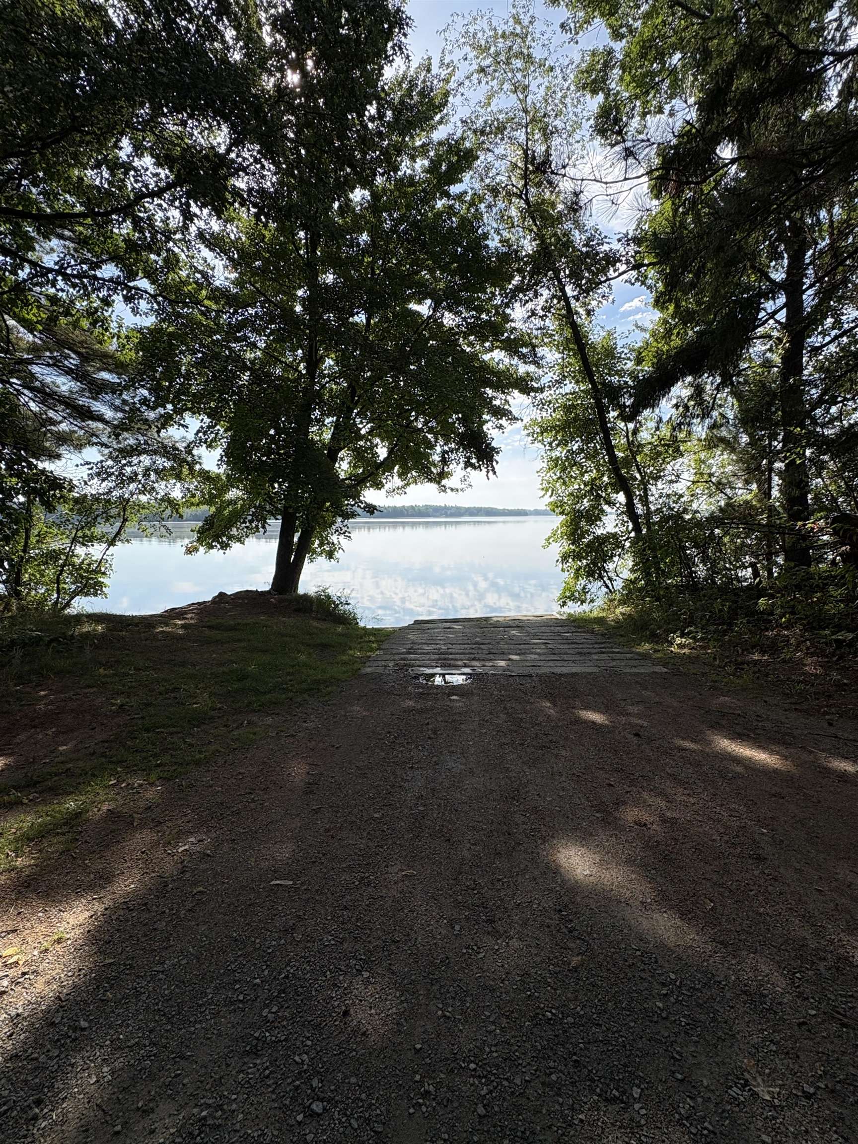 202612 DUBAY DRIVE, Mosinee, Wisconsin 54455, 3 Bedrooms Bedrooms, ,2 BathroomsBathrooms,Residential,For Sale,202612 DUBAY DRIVE,22604354