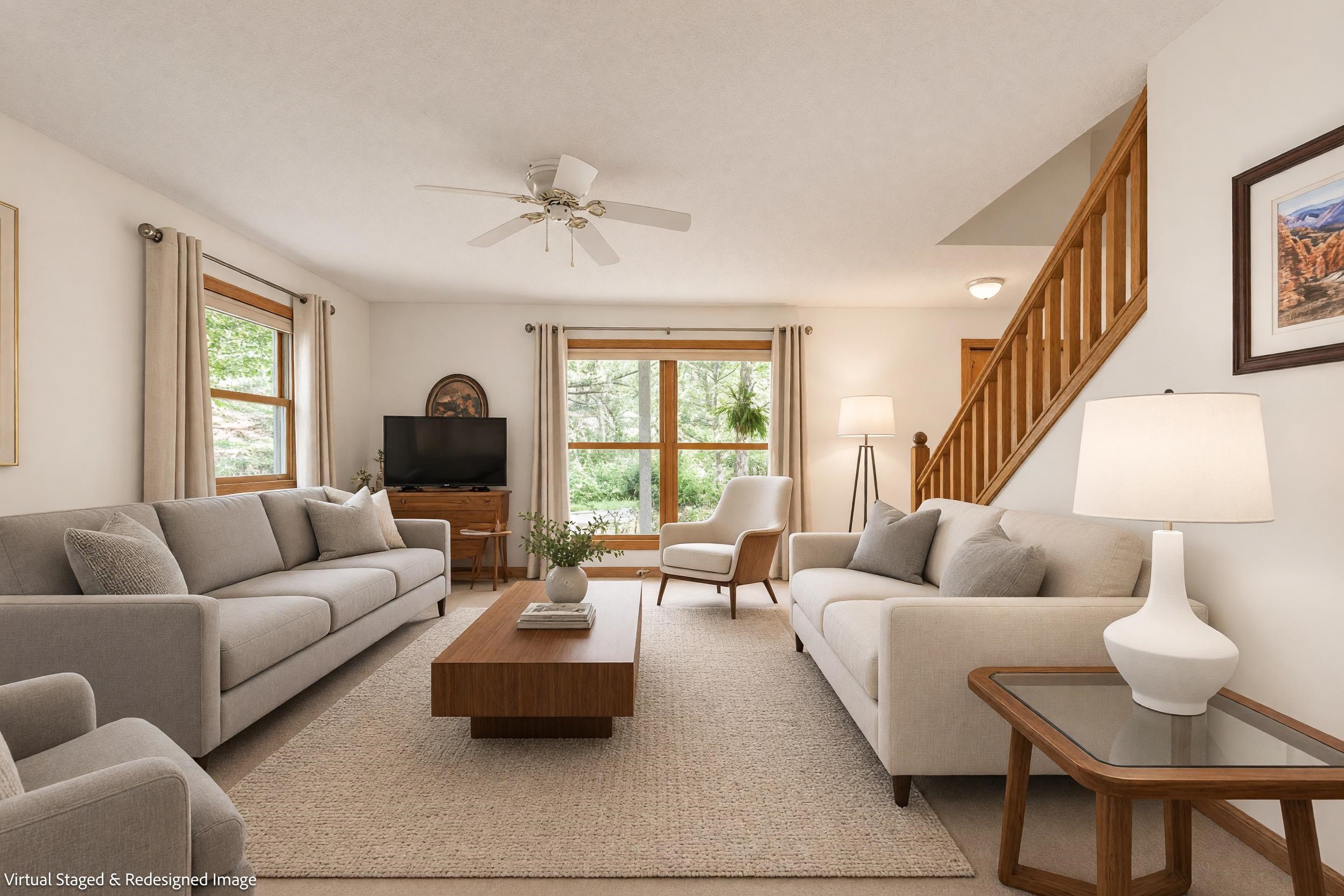 202612 DUBAY DRIVE, Mosinee, Wisconsin 54455, 3 Bedrooms Bedrooms, ,2 BathroomsBathrooms,Residential,For Sale,202612 DUBAY DRIVE,22604354