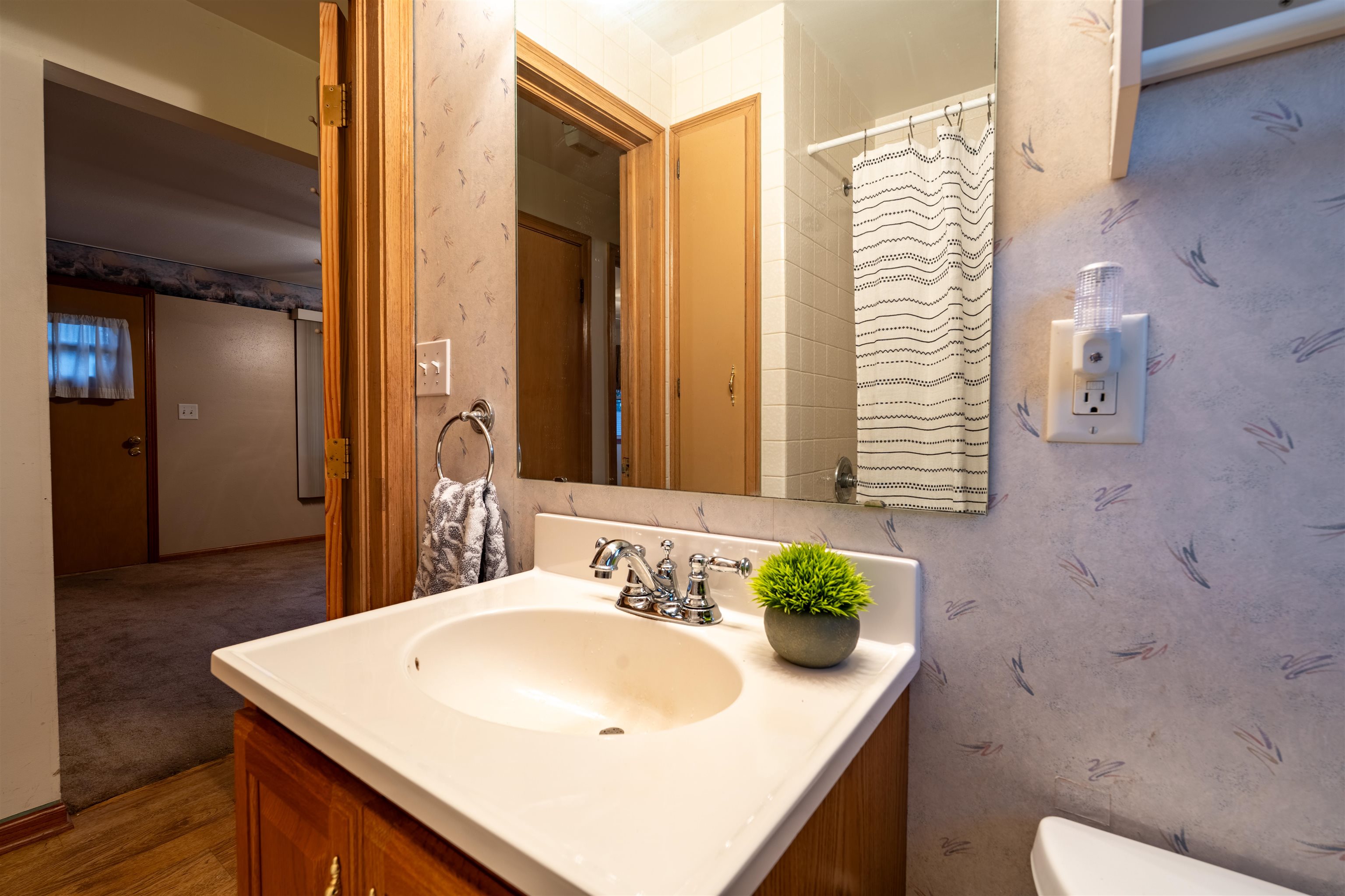 310 N 9TH AVENUE, Wausau, Wisconsin 54401, 2 Bedrooms Bedrooms, ,1 BathroomBathrooms,Residential,For Sale,310 N 9TH AVENUE,22604355