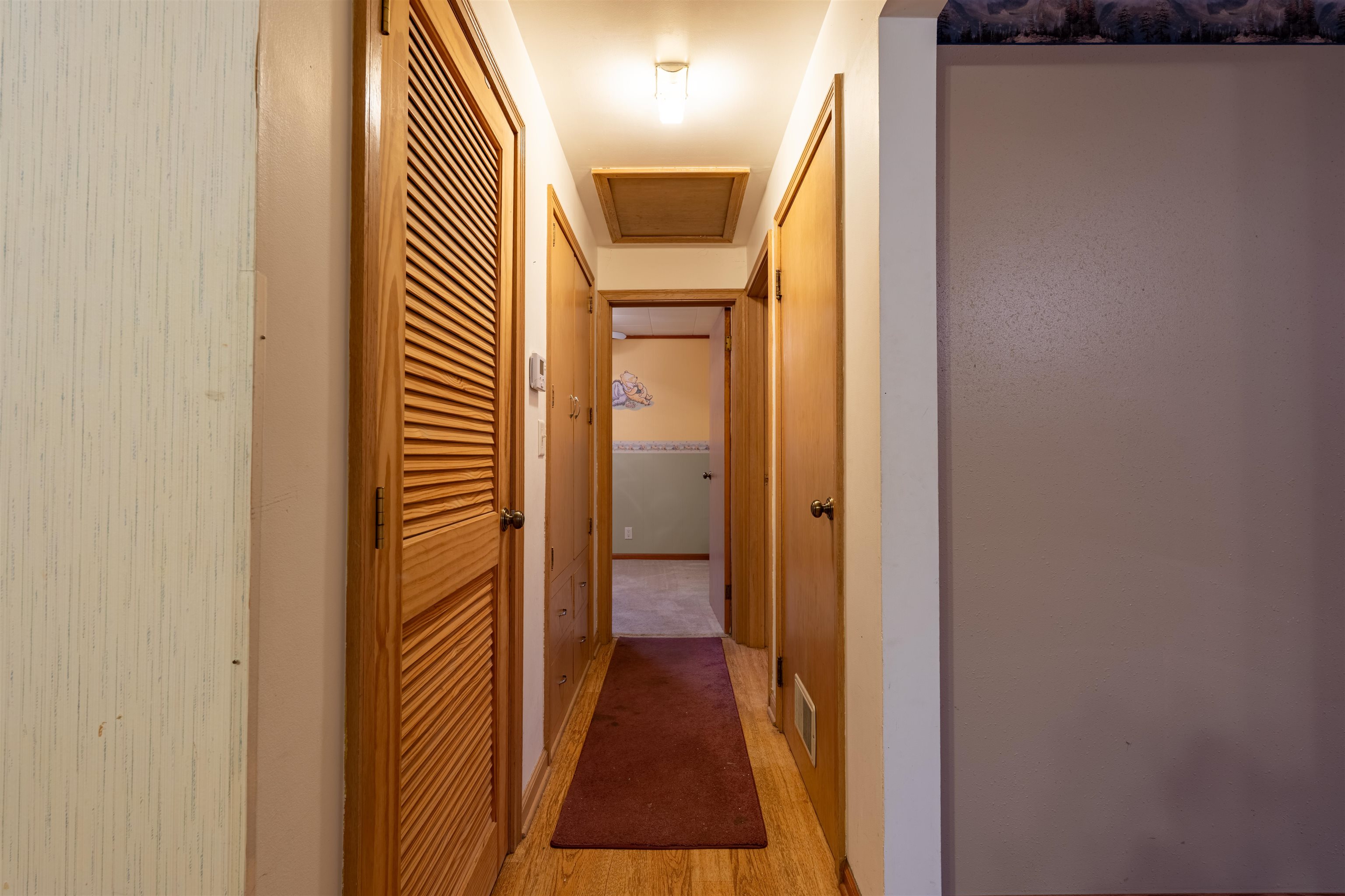 310 N 9TH AVENUE, Wausau, Wisconsin 54401, 2 Bedrooms Bedrooms, ,1 BathroomBathrooms,Residential,For Sale,310 N 9TH AVENUE,22604355