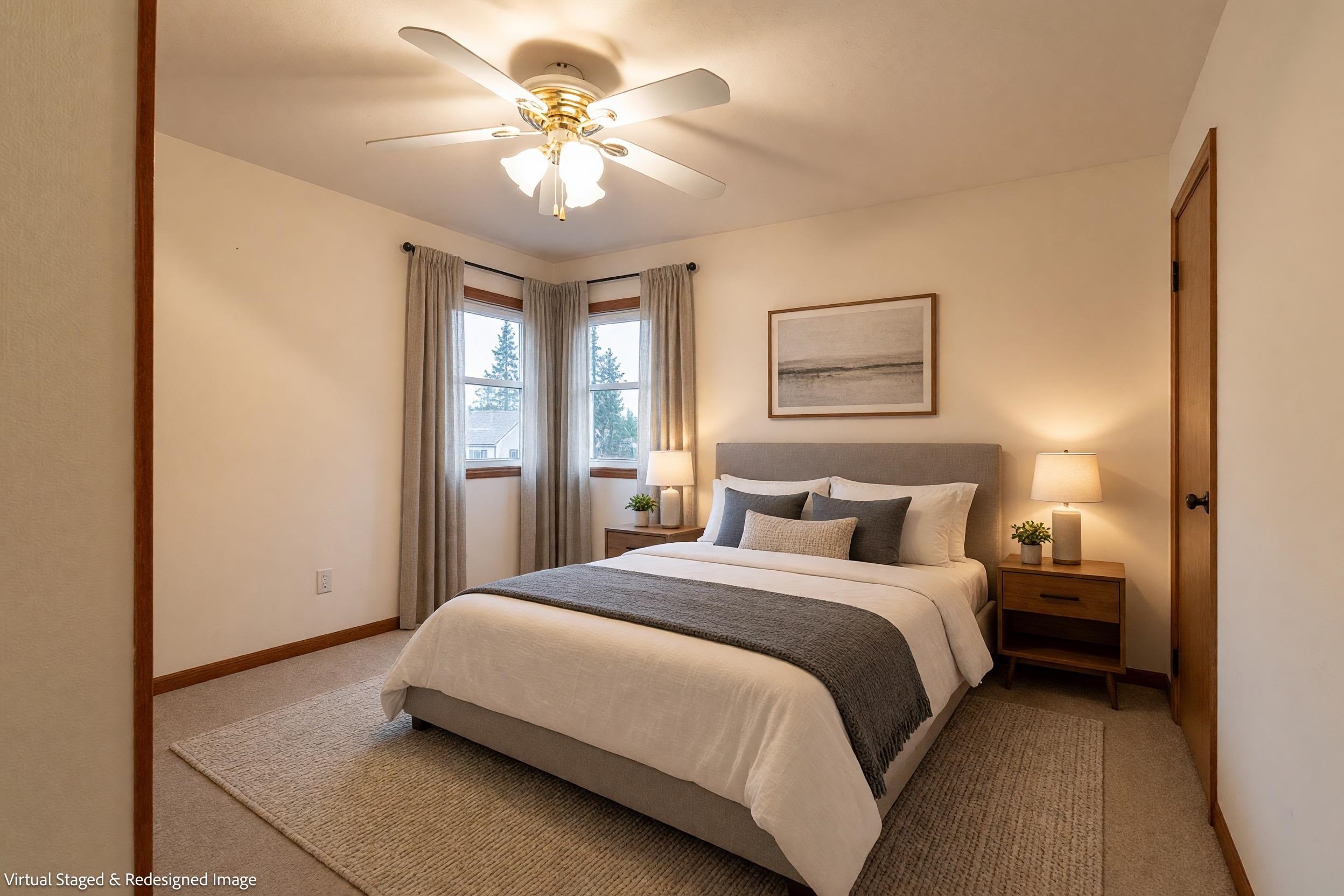 310 N 9TH AVENUE, Wausau, Wisconsin 54401, 2 Bedrooms Bedrooms, ,1 BathroomBathrooms,Residential,For Sale,310 N 9TH AVENUE,22604355