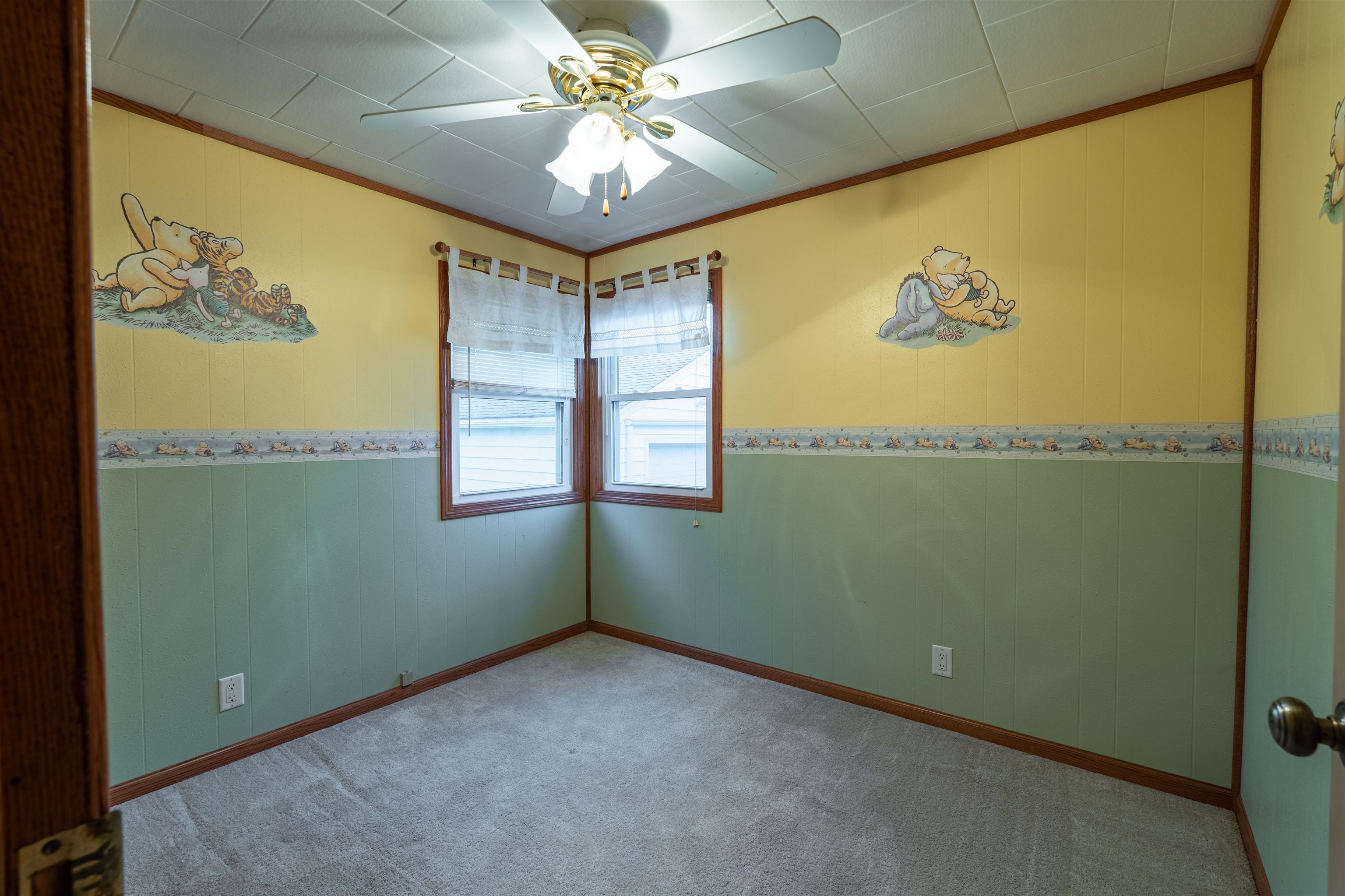 310 N 9TH AVENUE, Wausau, Wisconsin 54401, 2 Bedrooms Bedrooms, ,1 BathroomBathrooms,Residential,For Sale,310 N 9TH AVENUE,22604355