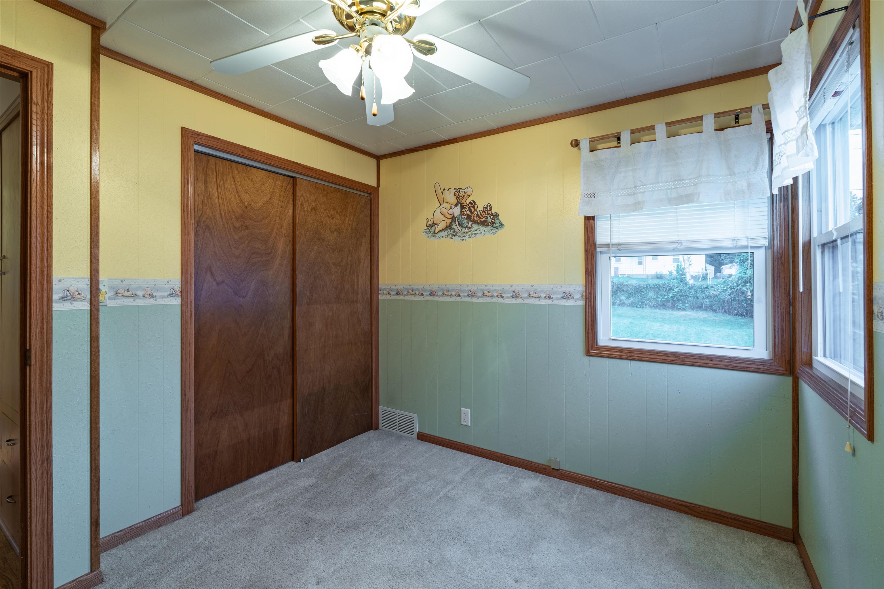 310 N 9TH AVENUE, Wausau, Wisconsin 54401, 2 Bedrooms Bedrooms, ,1 BathroomBathrooms,Residential,For Sale,310 N 9TH AVENUE,22604355