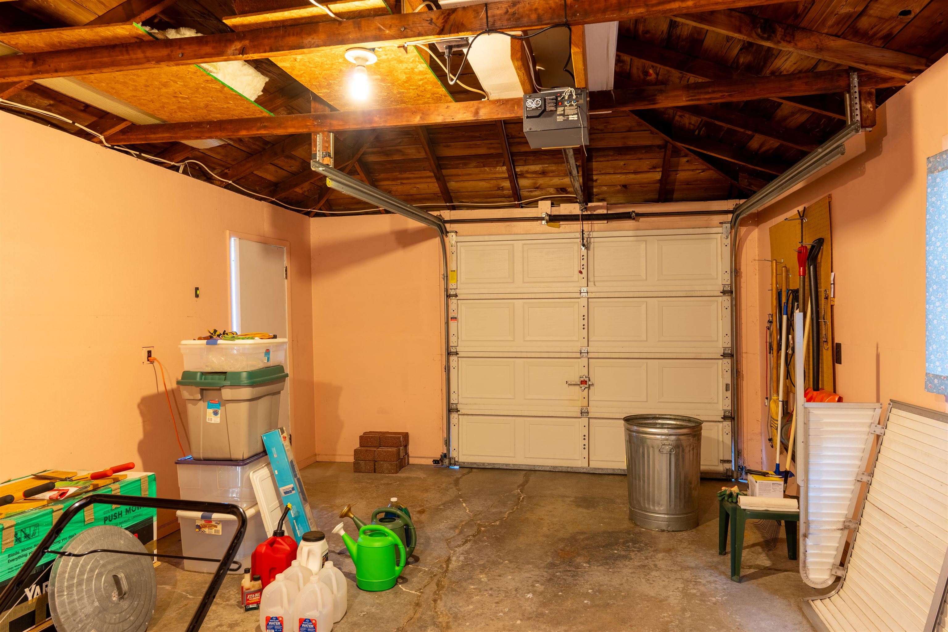 310 N 9TH AVENUE, Wausau, Wisconsin 54401, 2 Bedrooms Bedrooms, ,1 BathroomBathrooms,Residential,For Sale,310 N 9TH AVENUE,22604355
