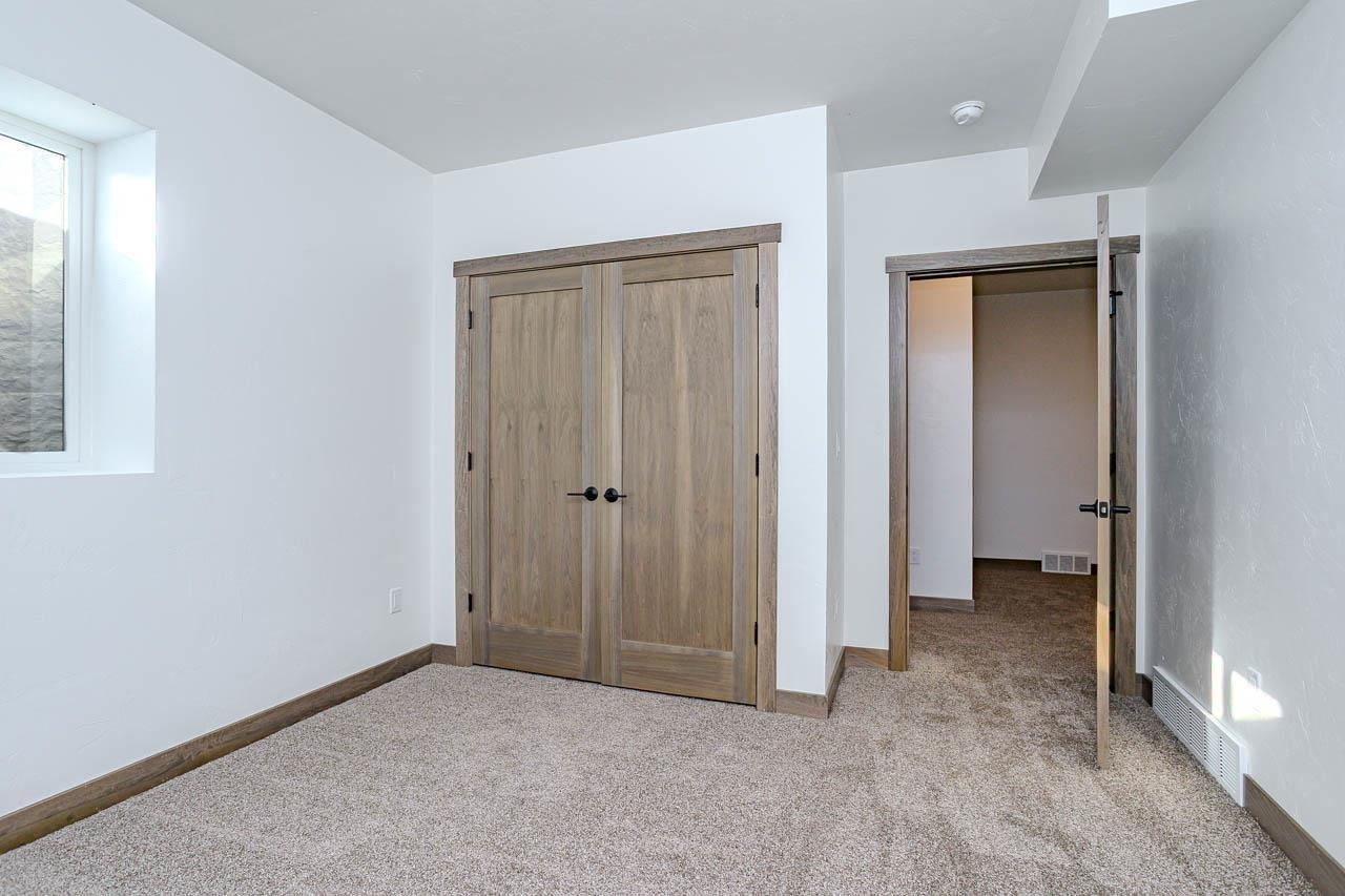 231768 N 104TH AVENUE, Wausau, Wisconsin 54401, 4 Bedrooms Bedrooms, ,3 BathroomsBathrooms,Residential,For Sale,231768 N 104TH AVENUE,22604357