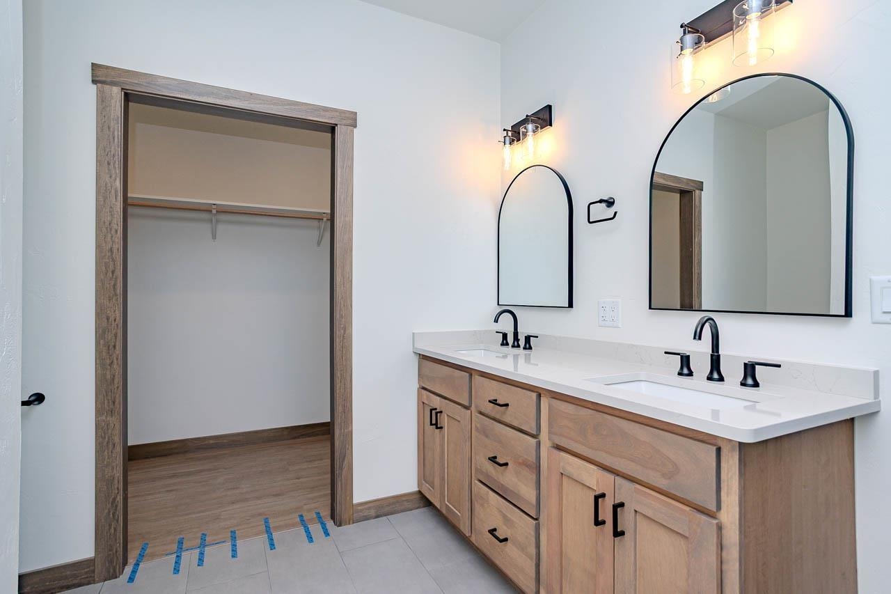 231768 N 104TH AVENUE, Wausau, Wisconsin 54401, 4 Bedrooms Bedrooms, ,3 BathroomsBathrooms,Residential,For Sale,231768 N 104TH AVENUE,22604357