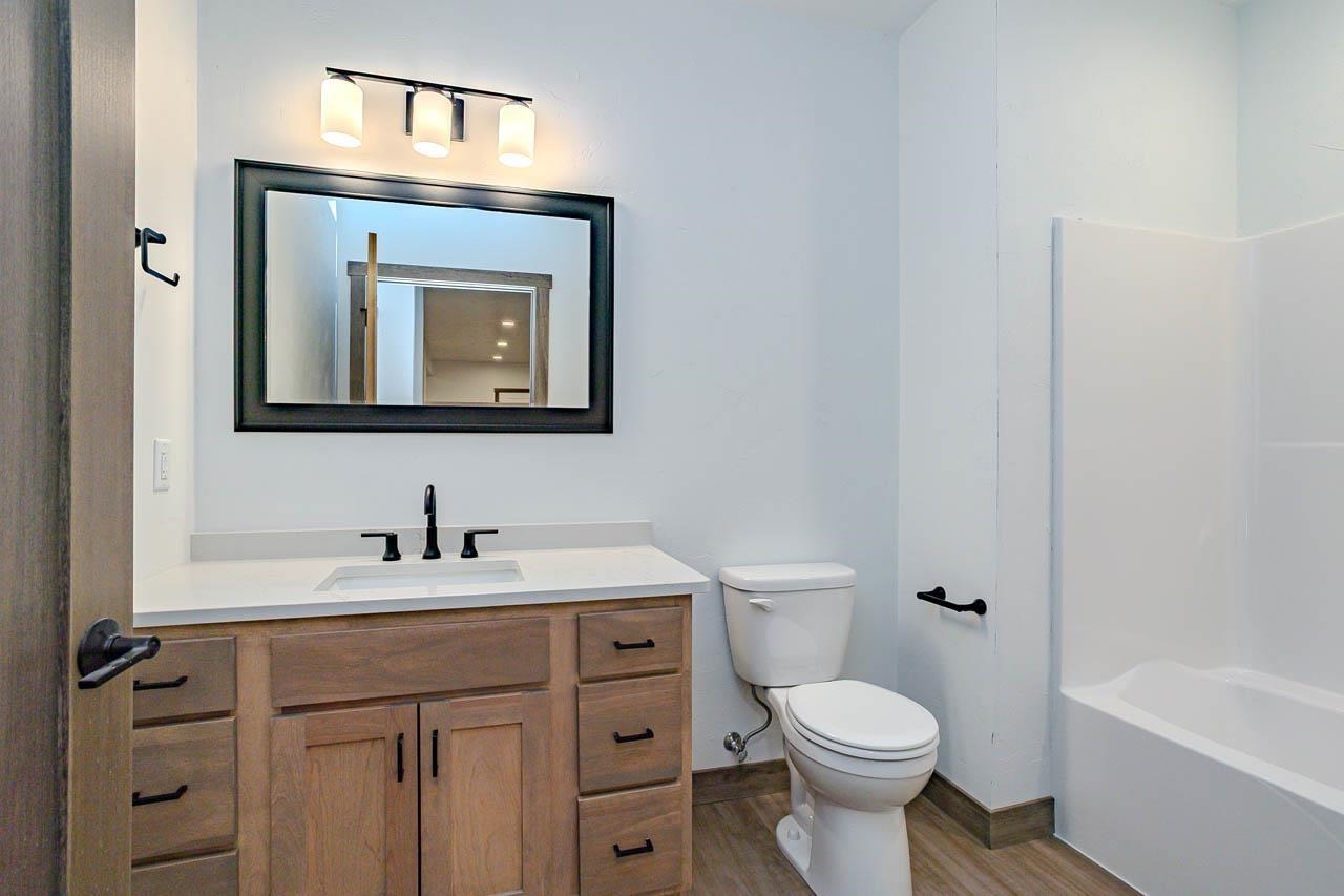231768 N 104TH AVENUE, Wausau, Wisconsin 54401, 4 Bedrooms Bedrooms, ,3 BathroomsBathrooms,Residential,For Sale,231768 N 104TH AVENUE,22604357