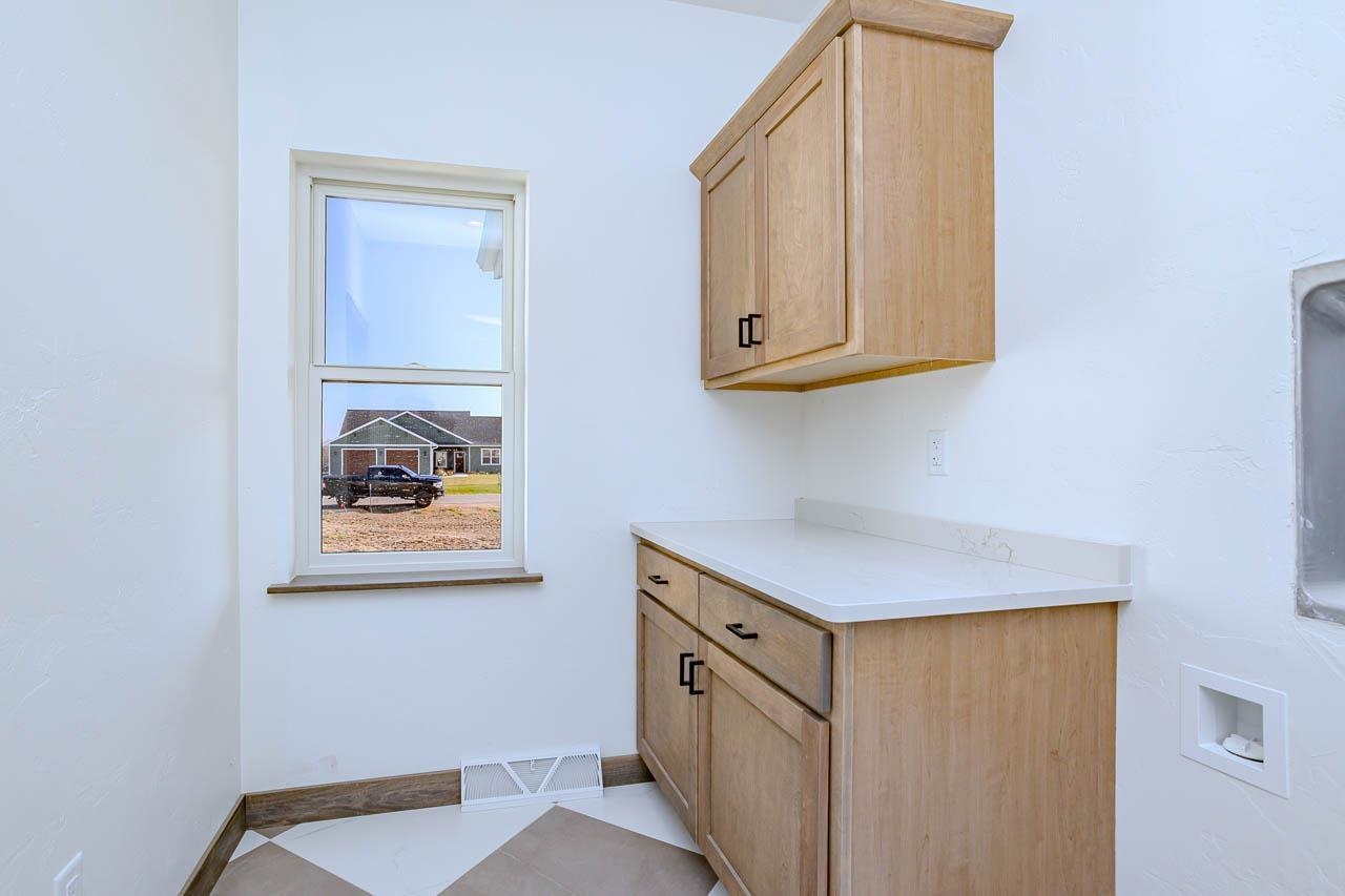231768 N 104TH AVENUE, Wausau, Wisconsin 54401, 4 Bedrooms Bedrooms, ,3 BathroomsBathrooms,Residential,For Sale,231768 N 104TH AVENUE,22604357