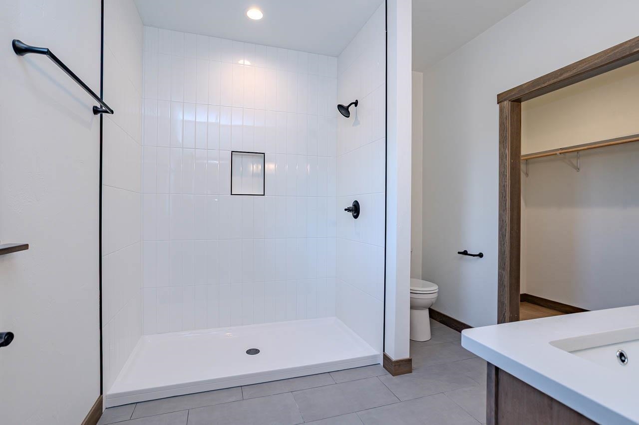 231768 N 104TH AVENUE, Wausau, Wisconsin 54401, 4 Bedrooms Bedrooms, ,3 BathroomsBathrooms,Residential,For Sale,231768 N 104TH AVENUE,22604357