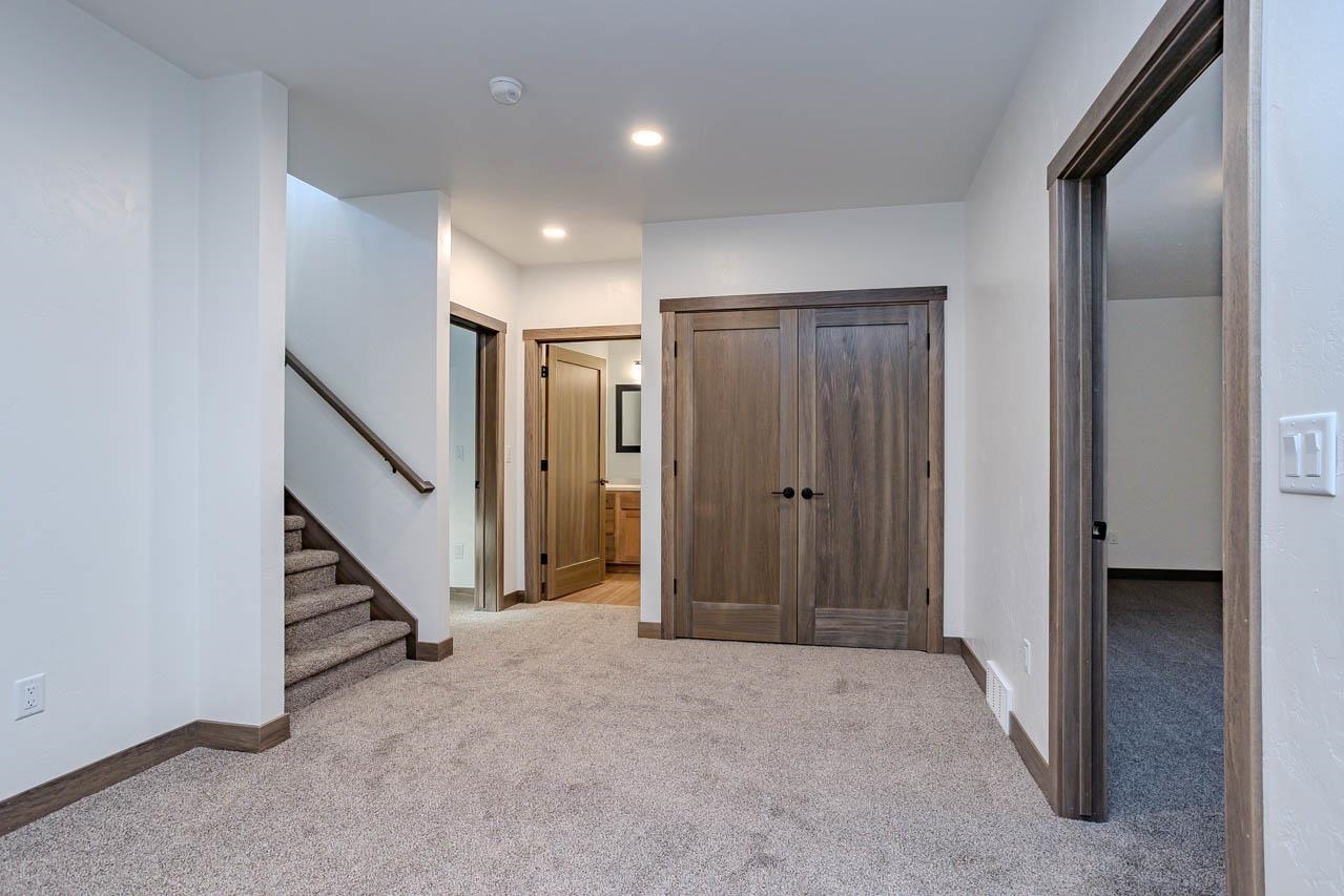 231768 N 104TH AVENUE, Wausau, Wisconsin 54401, 4 Bedrooms Bedrooms, ,3 BathroomsBathrooms,Residential,For Sale,231768 N 104TH AVENUE,22604357