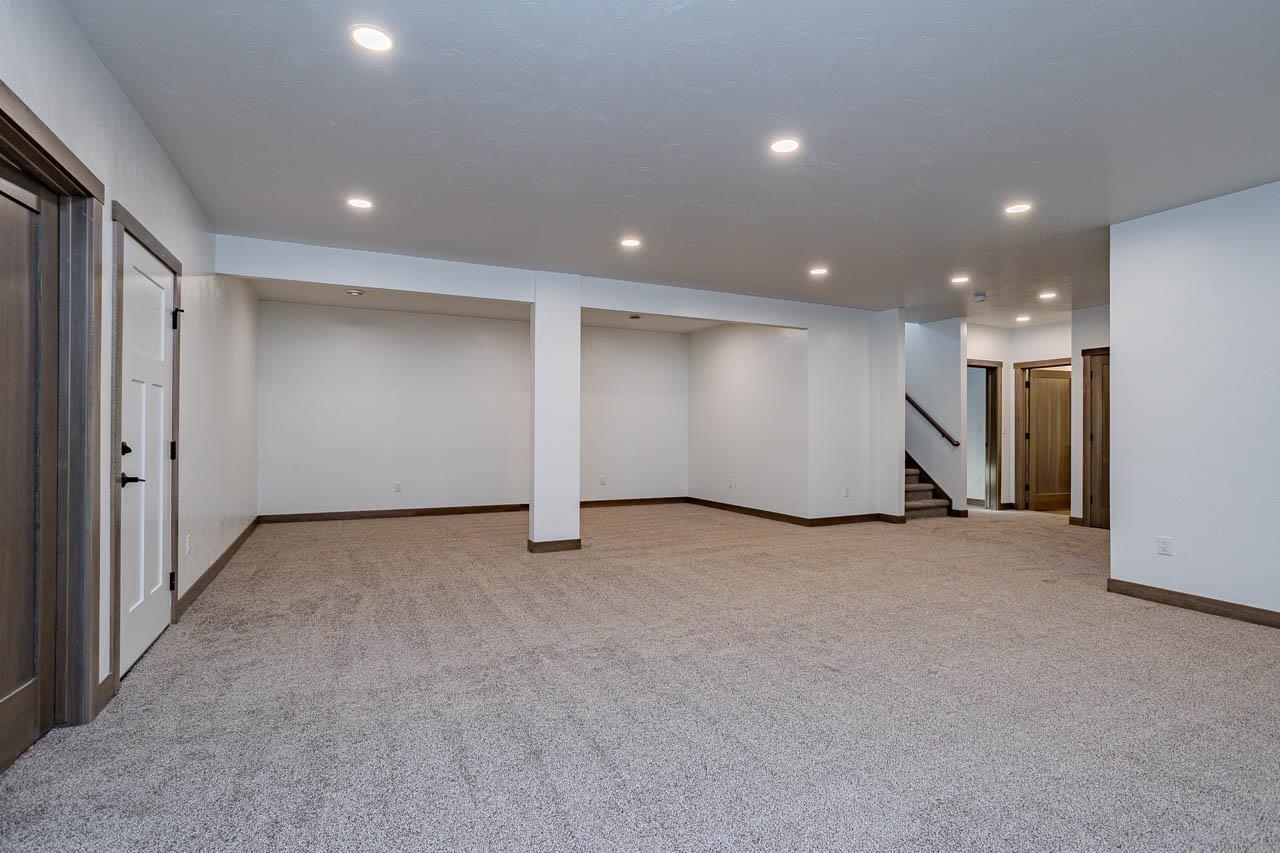 231768 N 104TH AVENUE, Wausau, Wisconsin 54401, 4 Bedrooms Bedrooms, ,3 BathroomsBathrooms,Residential,For Sale,231768 N 104TH AVENUE,22604357