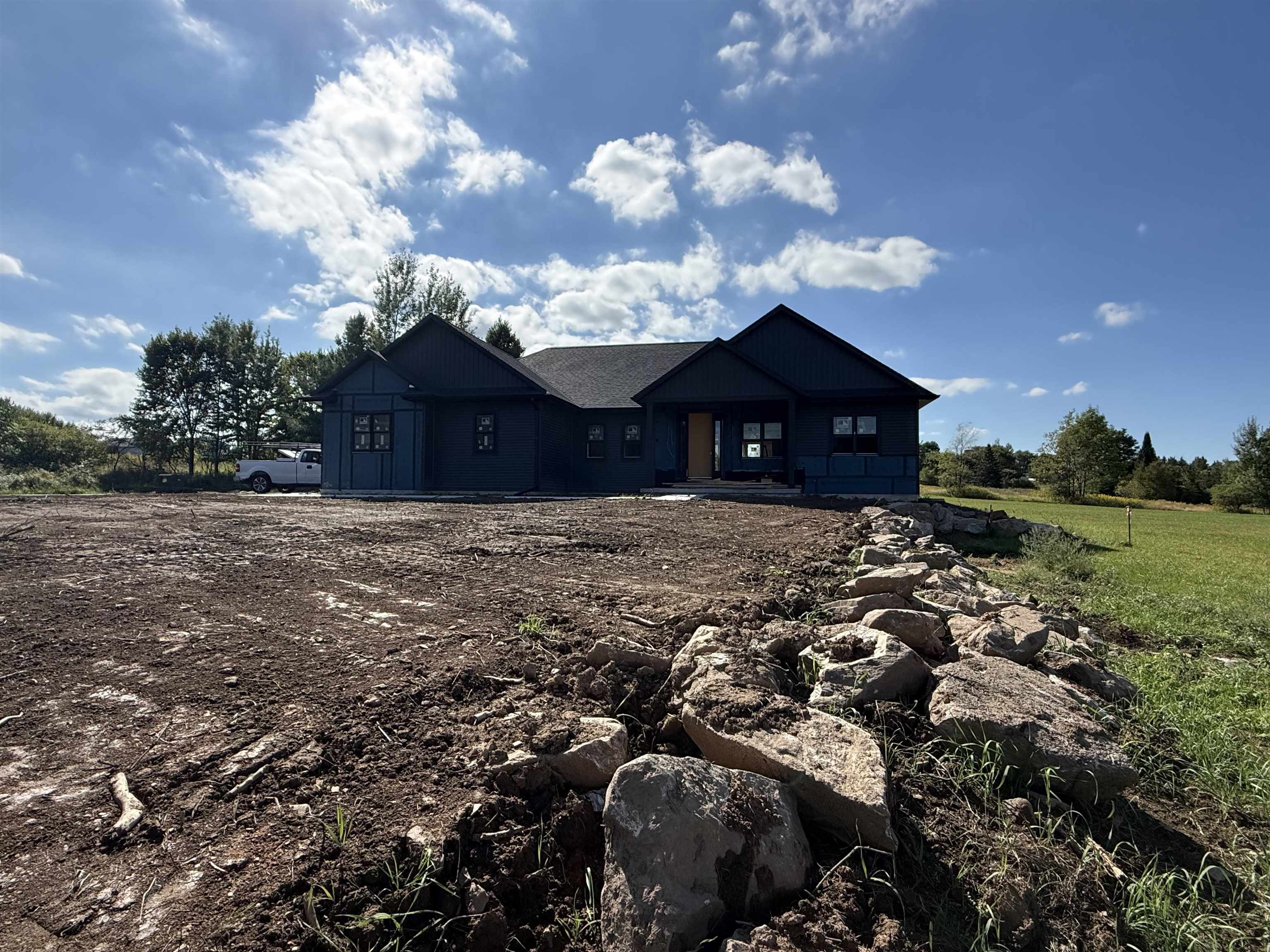 231768 N 104TH AVENUE, Wausau, Wisconsin 54401, 4 Bedrooms Bedrooms, ,3 BathroomsBathrooms,Residential,For Sale,231768 N 104TH AVENUE,22604357