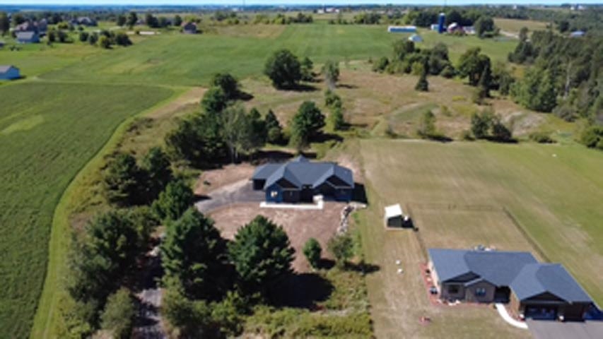 231768 N 104TH AVENUE, Wausau, Wisconsin 54401, 4 Bedrooms Bedrooms, ,3 BathroomsBathrooms,Residential,For Sale,231768 N 104TH AVENUE,22604357