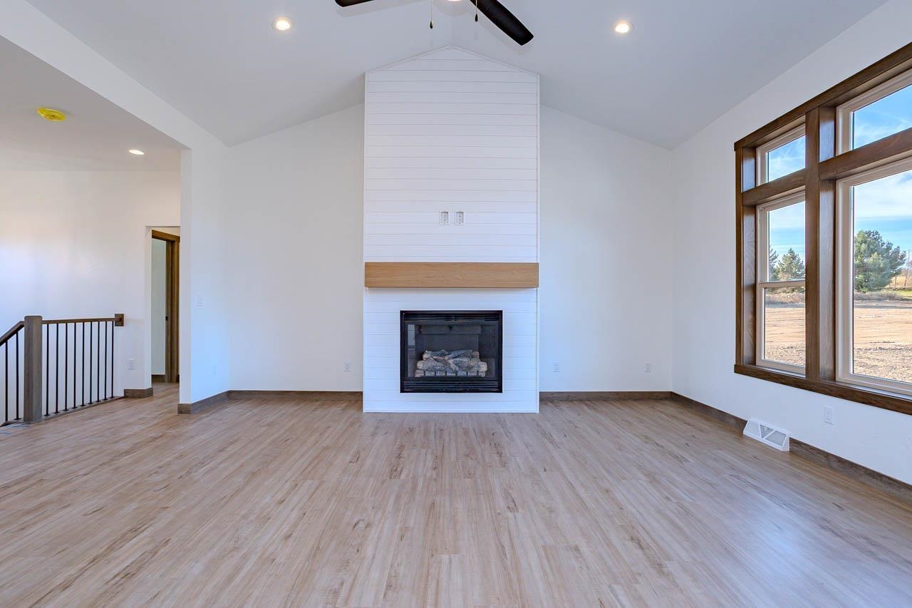 231768 N 104TH AVENUE, Wausau, Wisconsin 54401, 4 Bedrooms Bedrooms, ,3 BathroomsBathrooms,Residential,For Sale,231768 N 104TH AVENUE,22604357