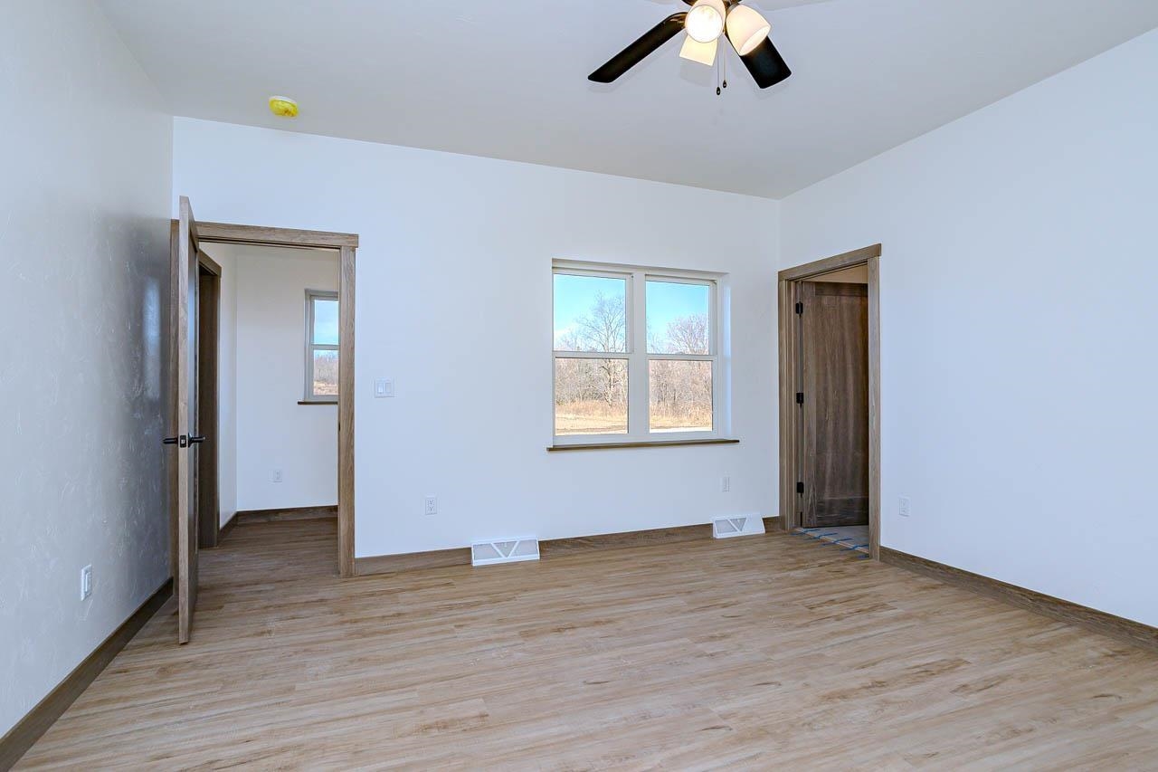 231768 N 104TH AVENUE, Wausau, Wisconsin 54401, 4 Bedrooms Bedrooms, ,3 BathroomsBathrooms,Residential,For Sale,231768 N 104TH AVENUE,22604357