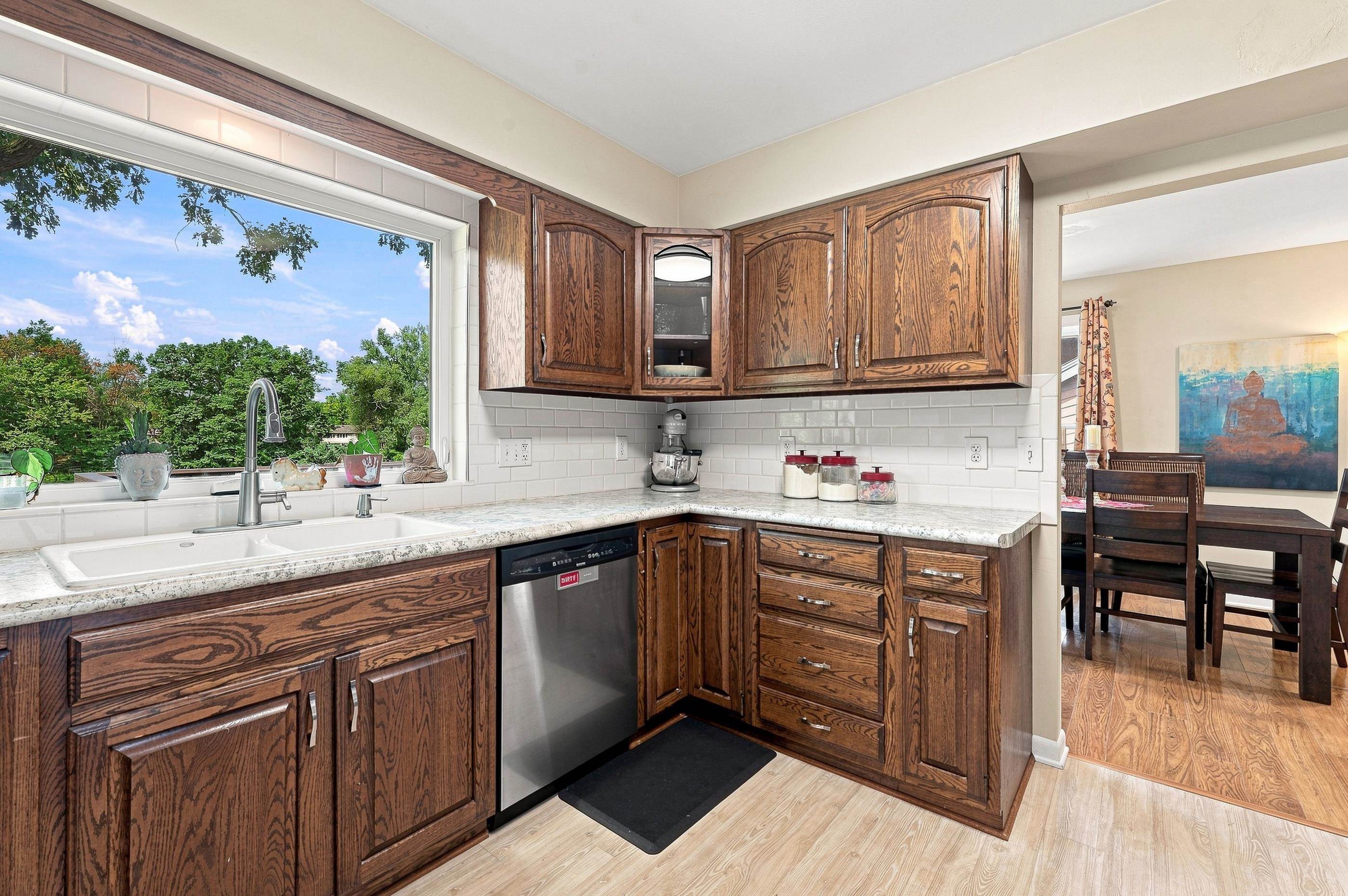 2710 SPRINGVILLE DRIVE, Plover, Wisconsin 54467, 4 Bedrooms Bedrooms, ,2 BathroomsBathrooms,Residential,For Sale,2710 SPRINGVILLE DRIVE,22604358