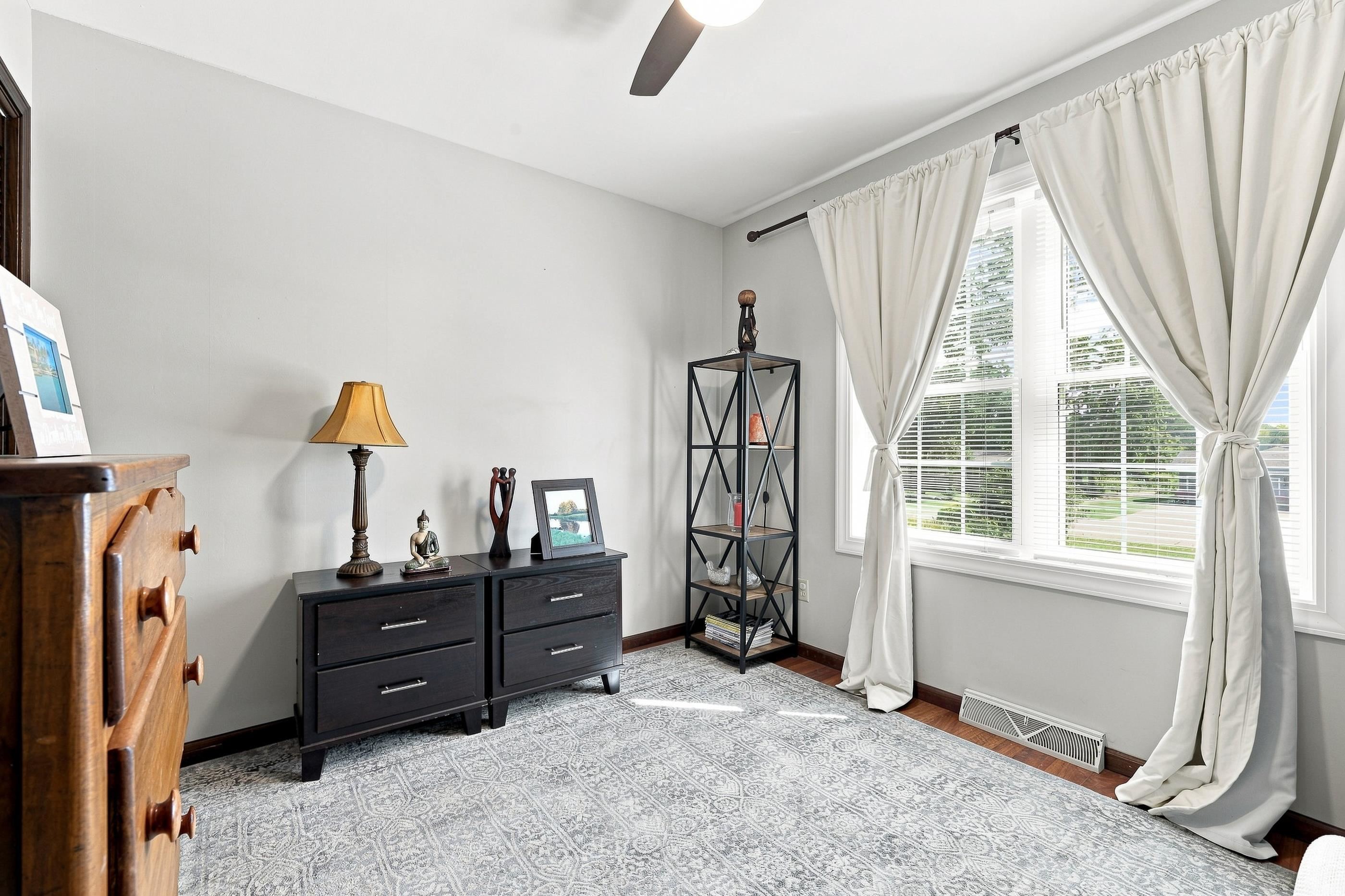2710 SPRINGVILLE DRIVE, Plover, Wisconsin 54467, 4 Bedrooms Bedrooms, ,2 BathroomsBathrooms,Residential,For Sale,2710 SPRINGVILLE DRIVE,22604358