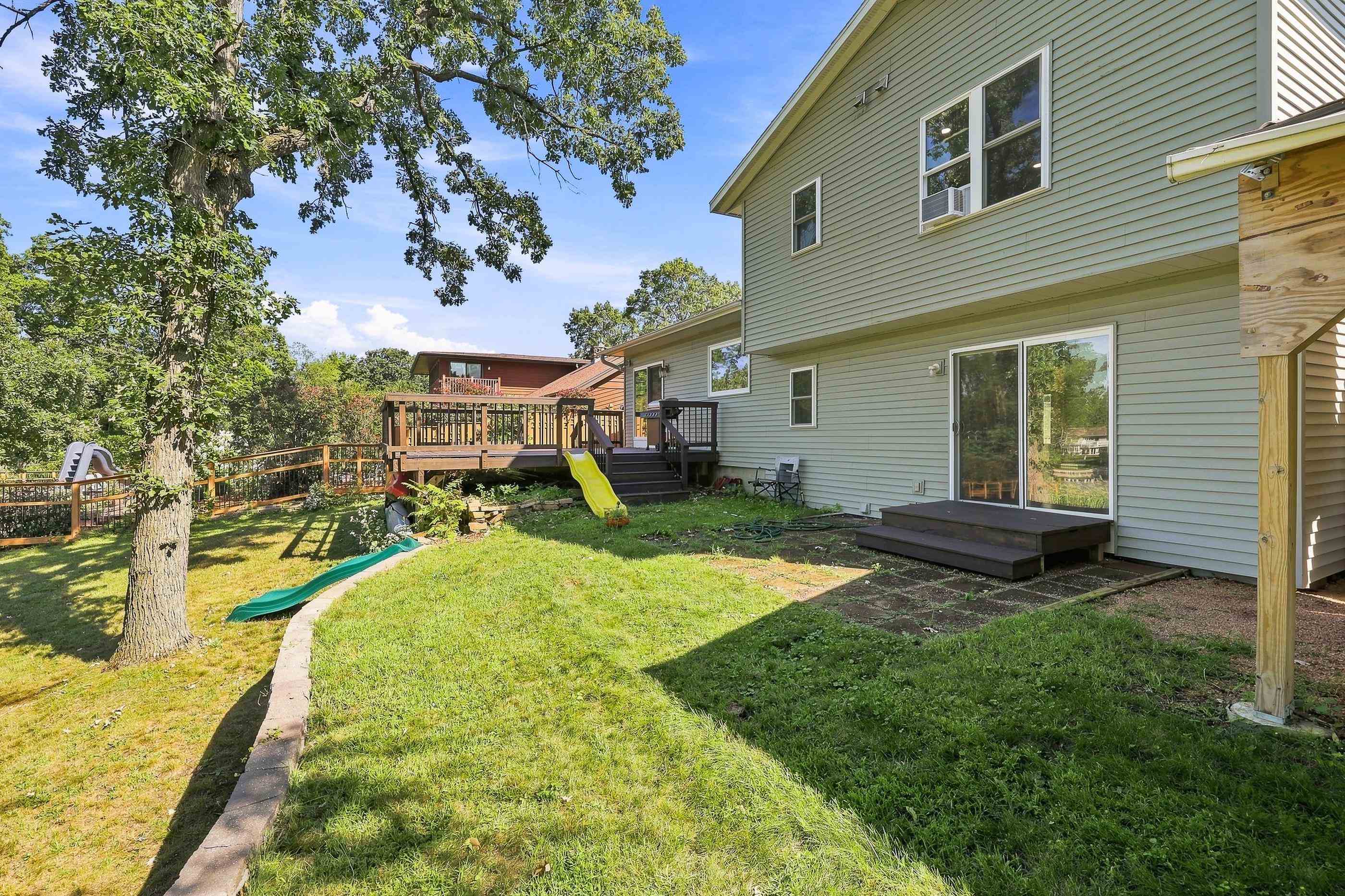 2710 SPRINGVILLE DRIVE, Plover, Wisconsin 54467, 4 Bedrooms Bedrooms, ,2 BathroomsBathrooms,Residential,For Sale,2710 SPRINGVILLE DRIVE,22604358