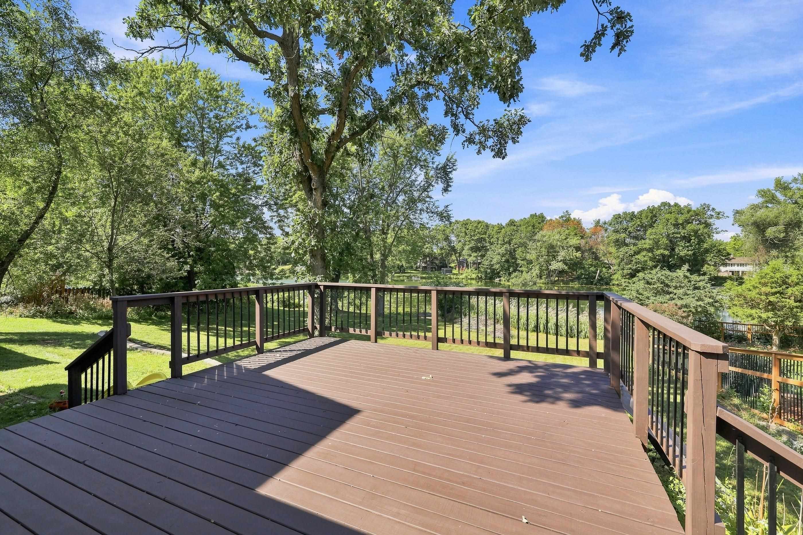 2710 SPRINGVILLE DRIVE, Plover, Wisconsin 54467, 4 Bedrooms Bedrooms, ,2 BathroomsBathrooms,Residential,For Sale,2710 SPRINGVILLE DRIVE,22604358