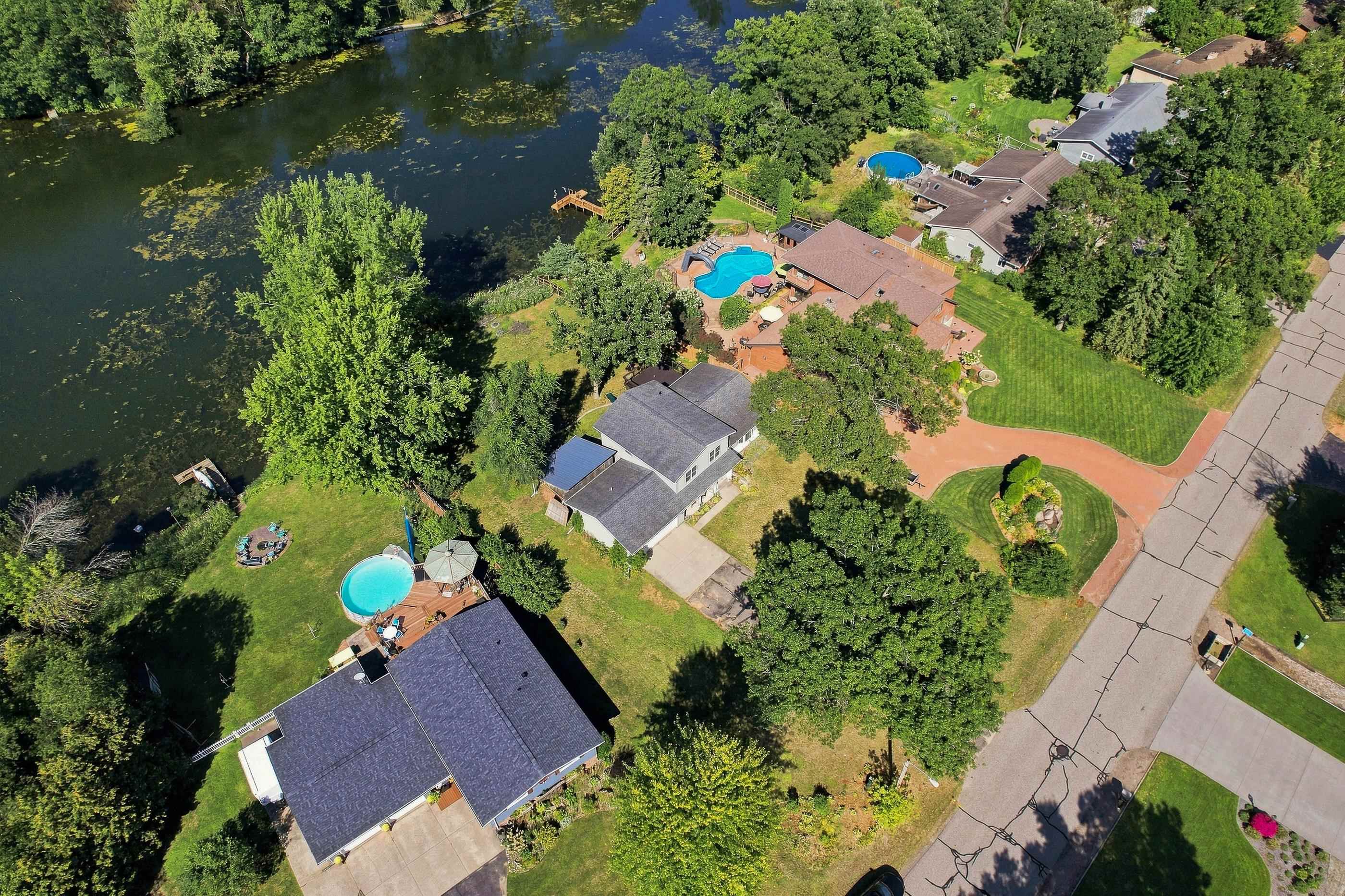 2710 SPRINGVILLE DRIVE, Plover, Wisconsin 54467, 4 Bedrooms Bedrooms, ,2 BathroomsBathrooms,Residential,For Sale,2710 SPRINGVILLE DRIVE,22604358