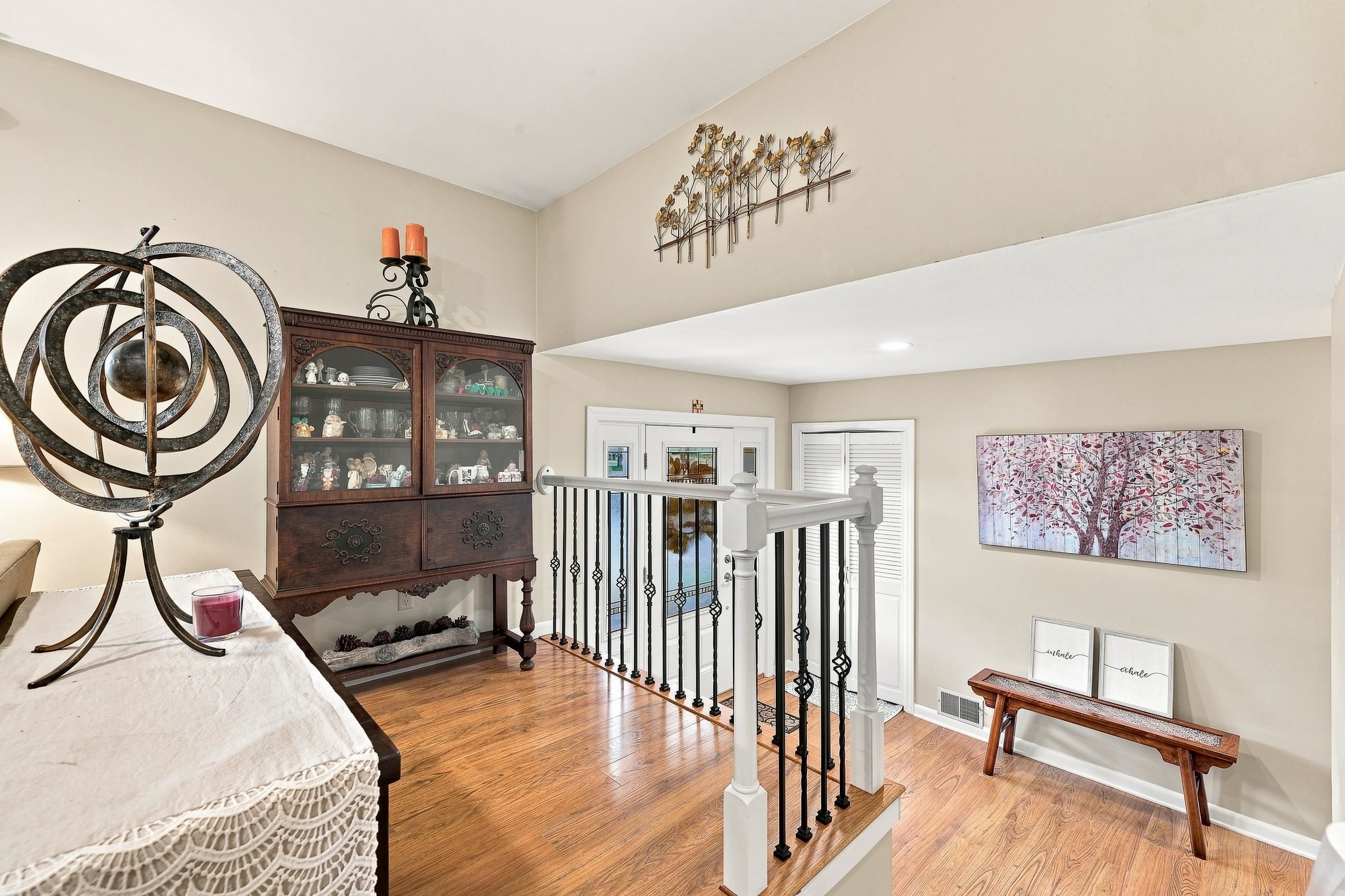 2710 SPRINGVILLE DRIVE, Plover, Wisconsin 54467, 4 Bedrooms Bedrooms, ,2 BathroomsBathrooms,Residential,For Sale,2710 SPRINGVILLE DRIVE,22604358