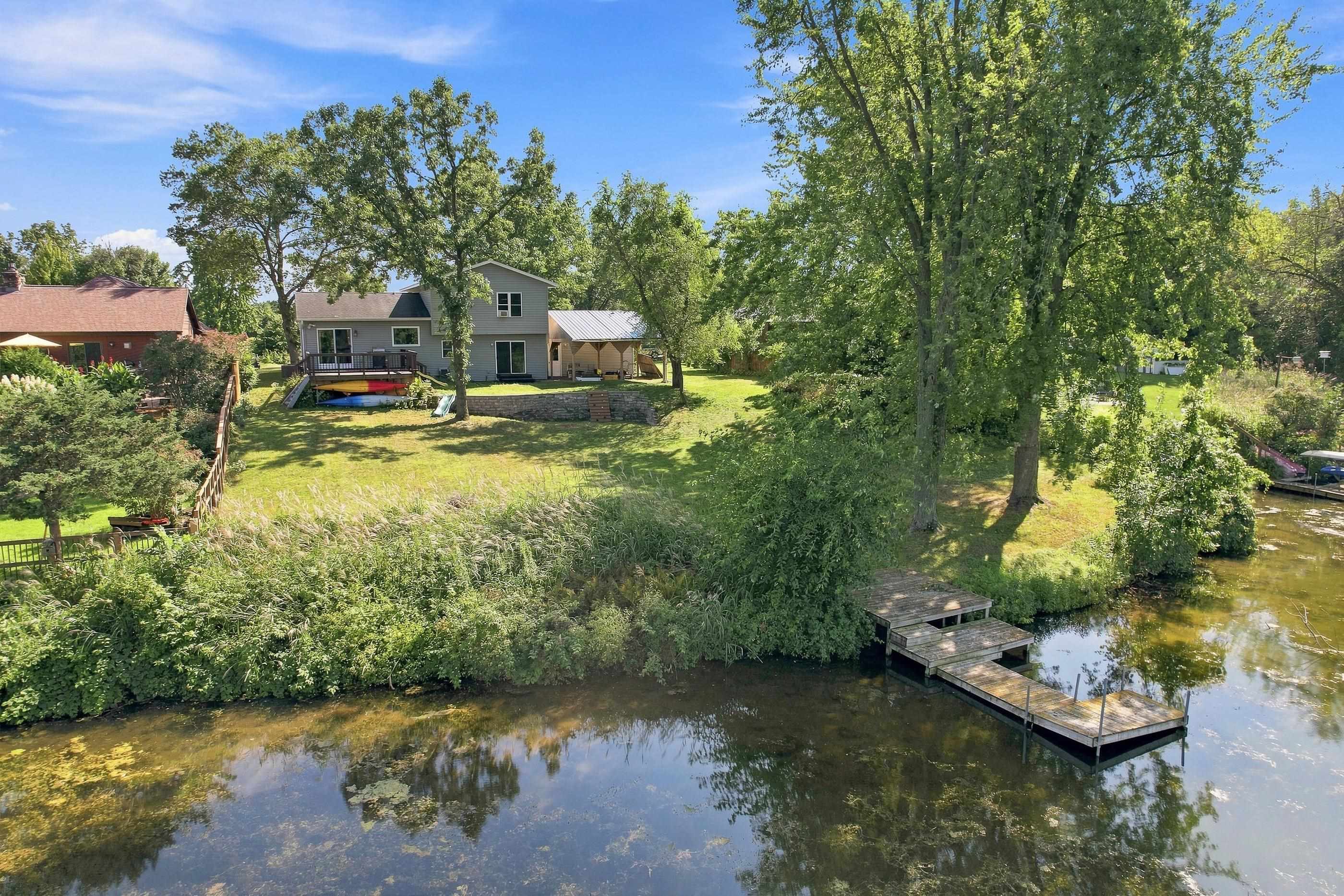 2710 SPRINGVILLE DRIVE, Plover, Wisconsin 54467, 4 Bedrooms Bedrooms, ,2 BathroomsBathrooms,Residential,For Sale,2710 SPRINGVILLE DRIVE,22604358