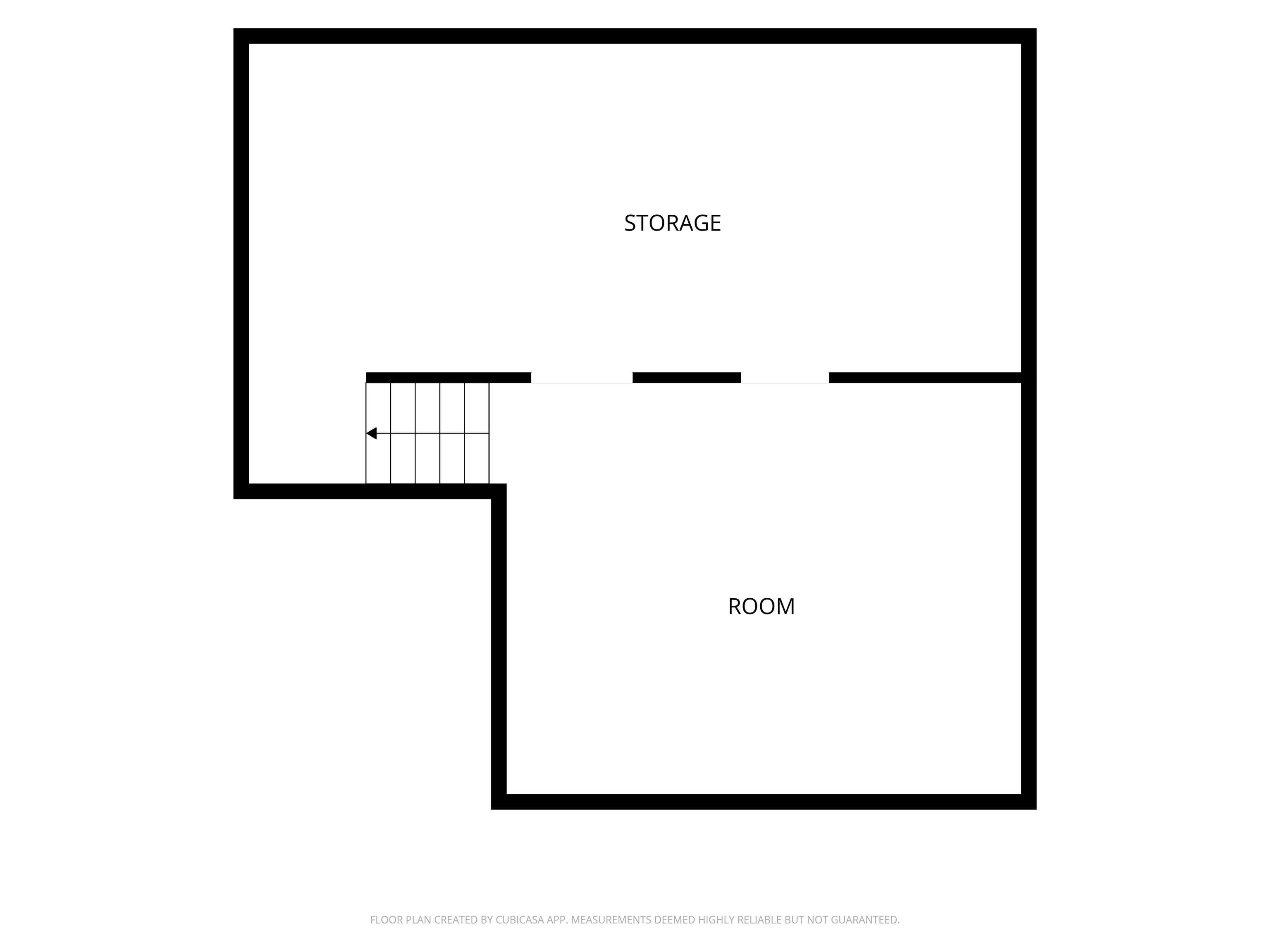 2710 SPRINGVILLE DRIVE, Plover, Wisconsin 54467, 4 Bedrooms Bedrooms, ,2 BathroomsBathrooms,Residential,For Sale,2710 SPRINGVILLE DRIVE,22604358