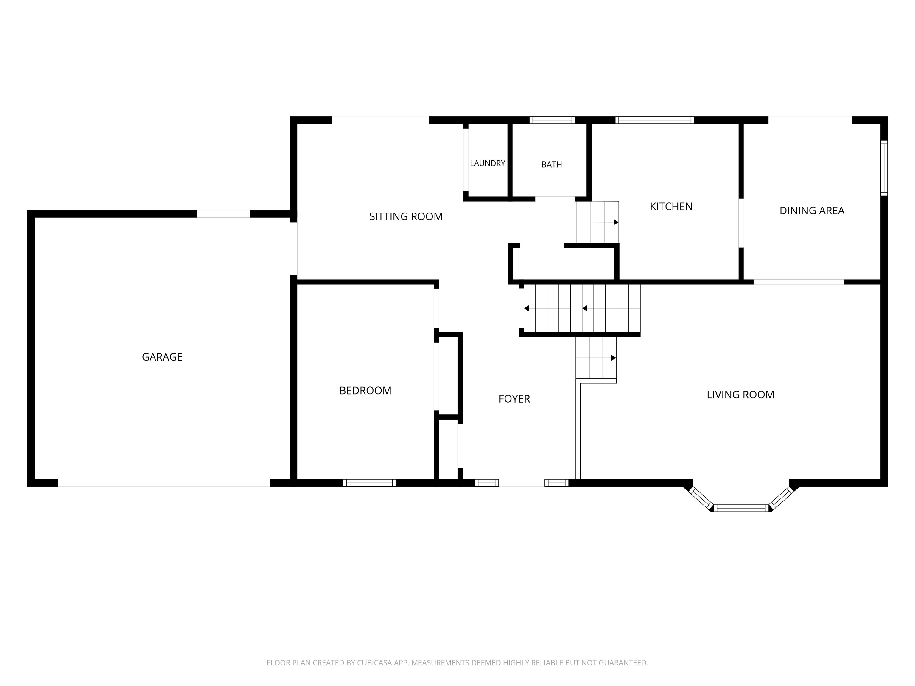 2710 SPRINGVILLE DRIVE, Plover, Wisconsin 54467, 4 Bedrooms Bedrooms, ,2 BathroomsBathrooms,Residential,For Sale,2710 SPRINGVILLE DRIVE,22604358