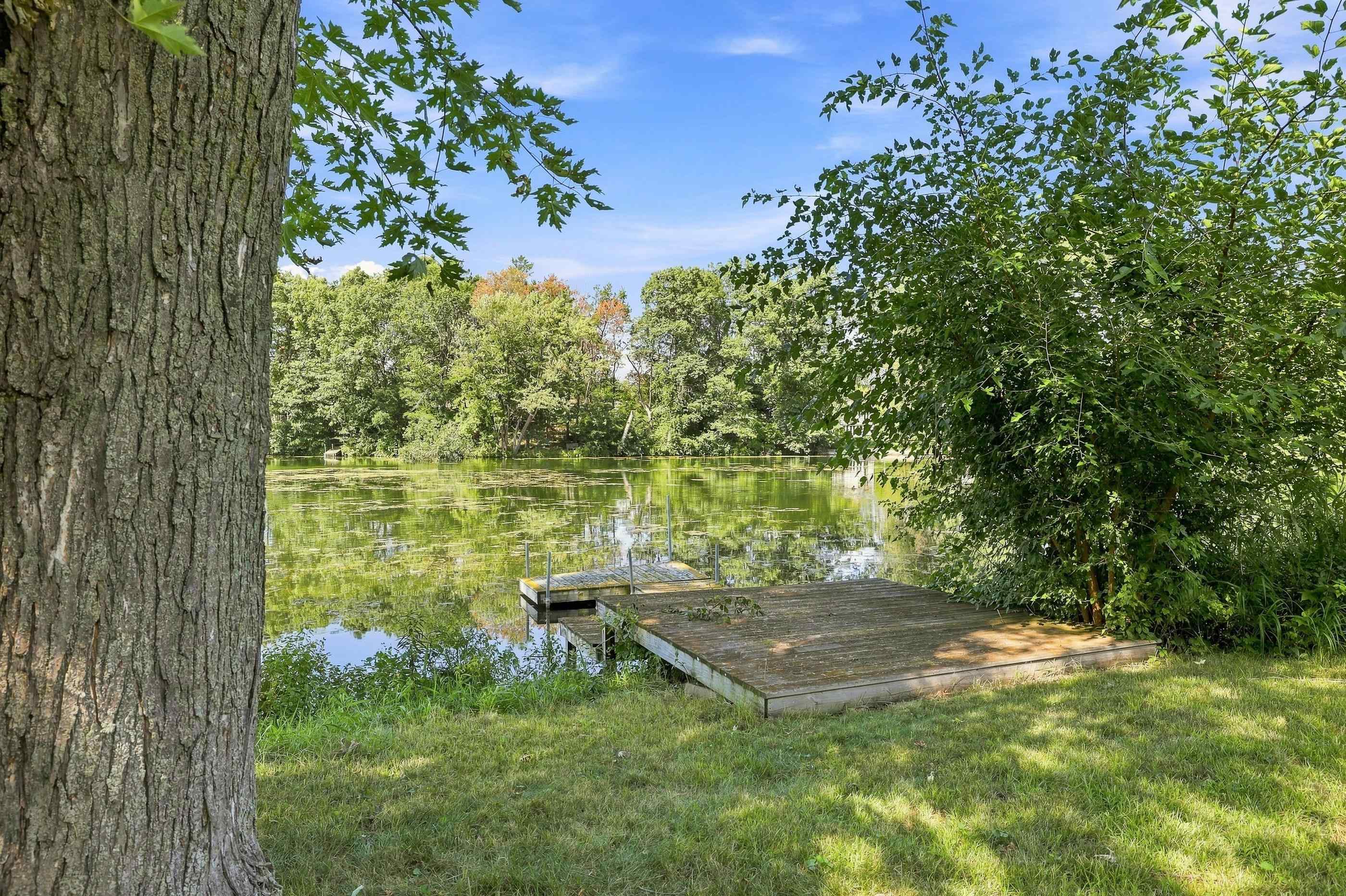 2710 SPRINGVILLE DRIVE, Plover, Wisconsin 54467, 4 Bedrooms Bedrooms, ,2 BathroomsBathrooms,Residential,For Sale,2710 SPRINGVILLE DRIVE,22604358