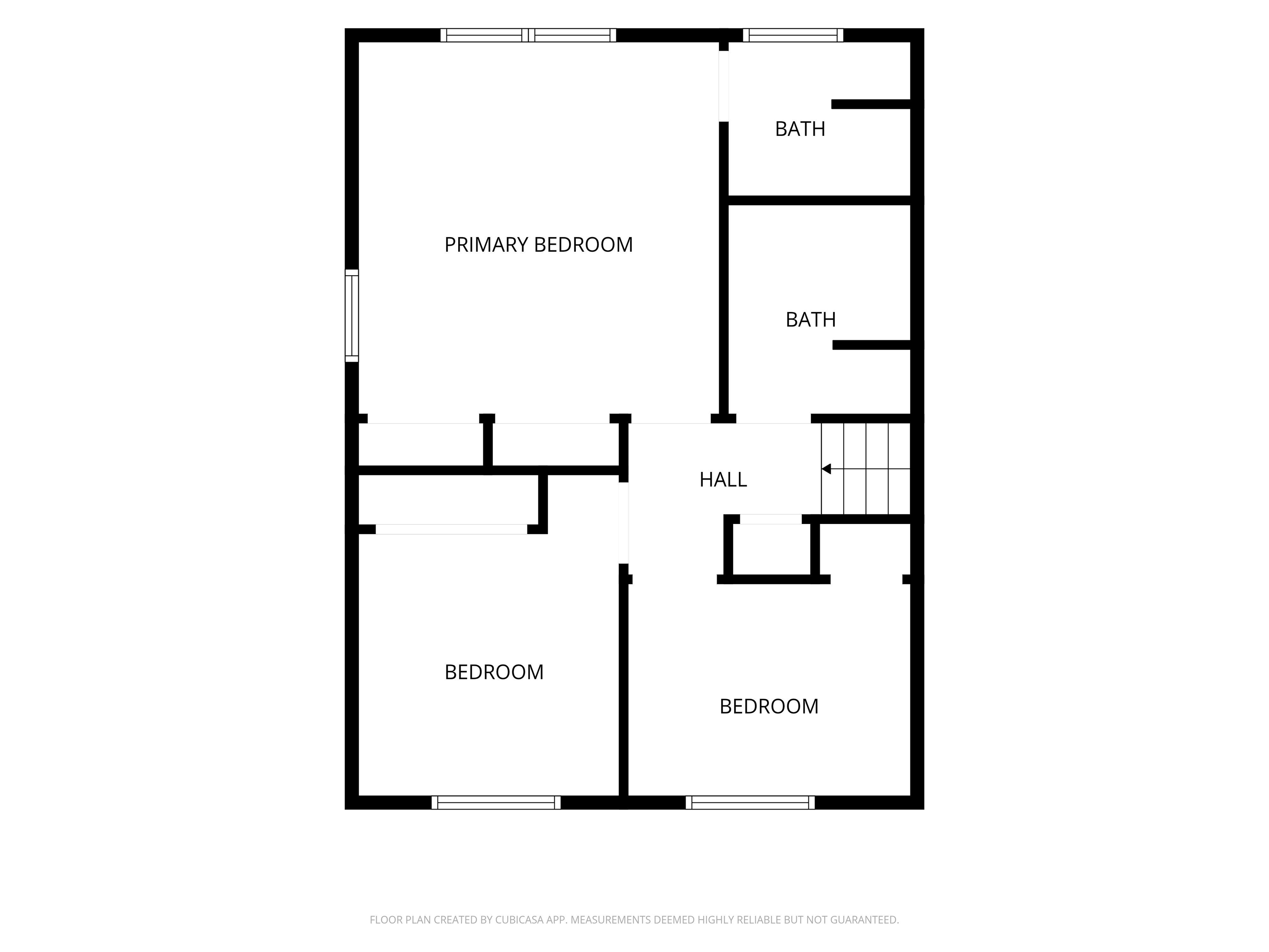 2710 SPRINGVILLE DRIVE, Plover, Wisconsin 54467, 4 Bedrooms Bedrooms, ,2 BathroomsBathrooms,Residential,For Sale,2710 SPRINGVILLE DRIVE,22604358