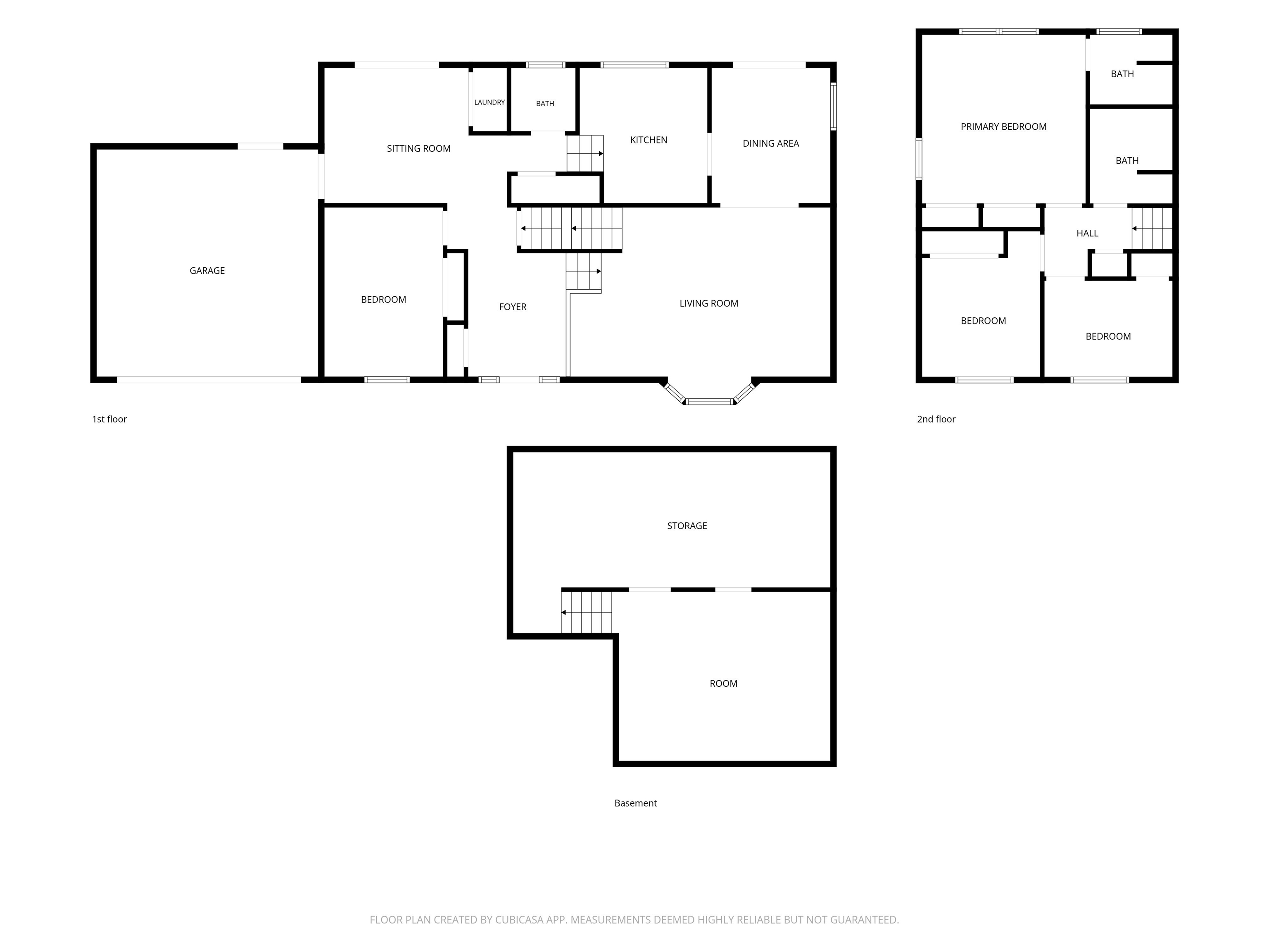 2710 SPRINGVILLE DRIVE, Plover, Wisconsin 54467, 4 Bedrooms Bedrooms, ,2 BathroomsBathrooms,Residential,For Sale,2710 SPRINGVILLE DRIVE,22604358