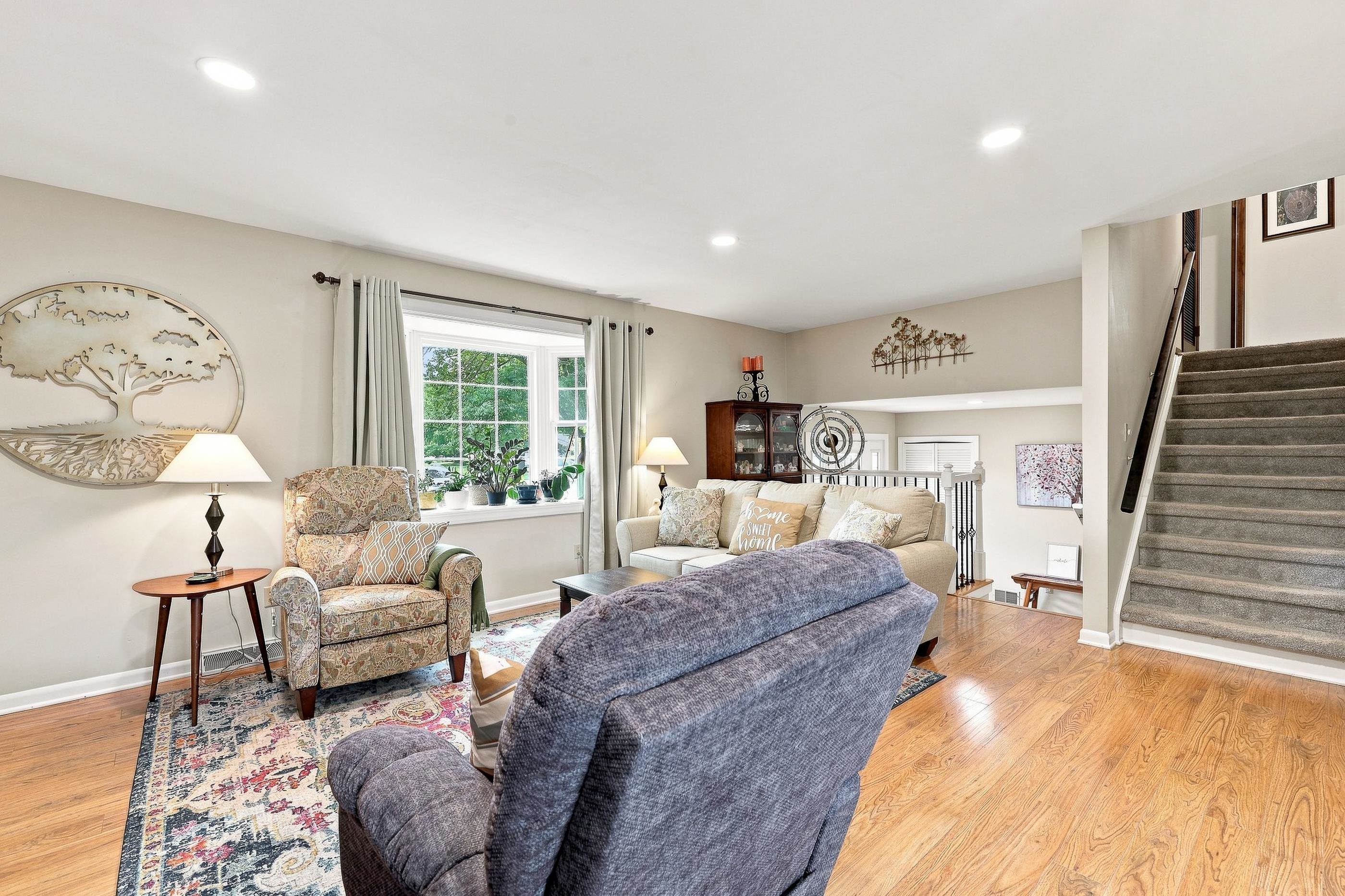 2710 SPRINGVILLE DRIVE, Plover, Wisconsin 54467, 4 Bedrooms Bedrooms, ,2 BathroomsBathrooms,Residential,For Sale,2710 SPRINGVILLE DRIVE,22604358
