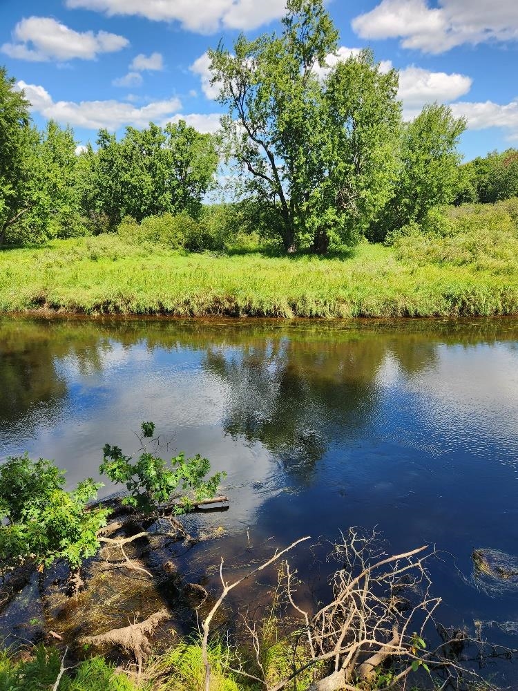 On PRAIRIE LAKE ROAD, Tomahawk, Wisconsin 54487, ,Land,For Sale,On PRAIRIE LAKE ROAD,22604359