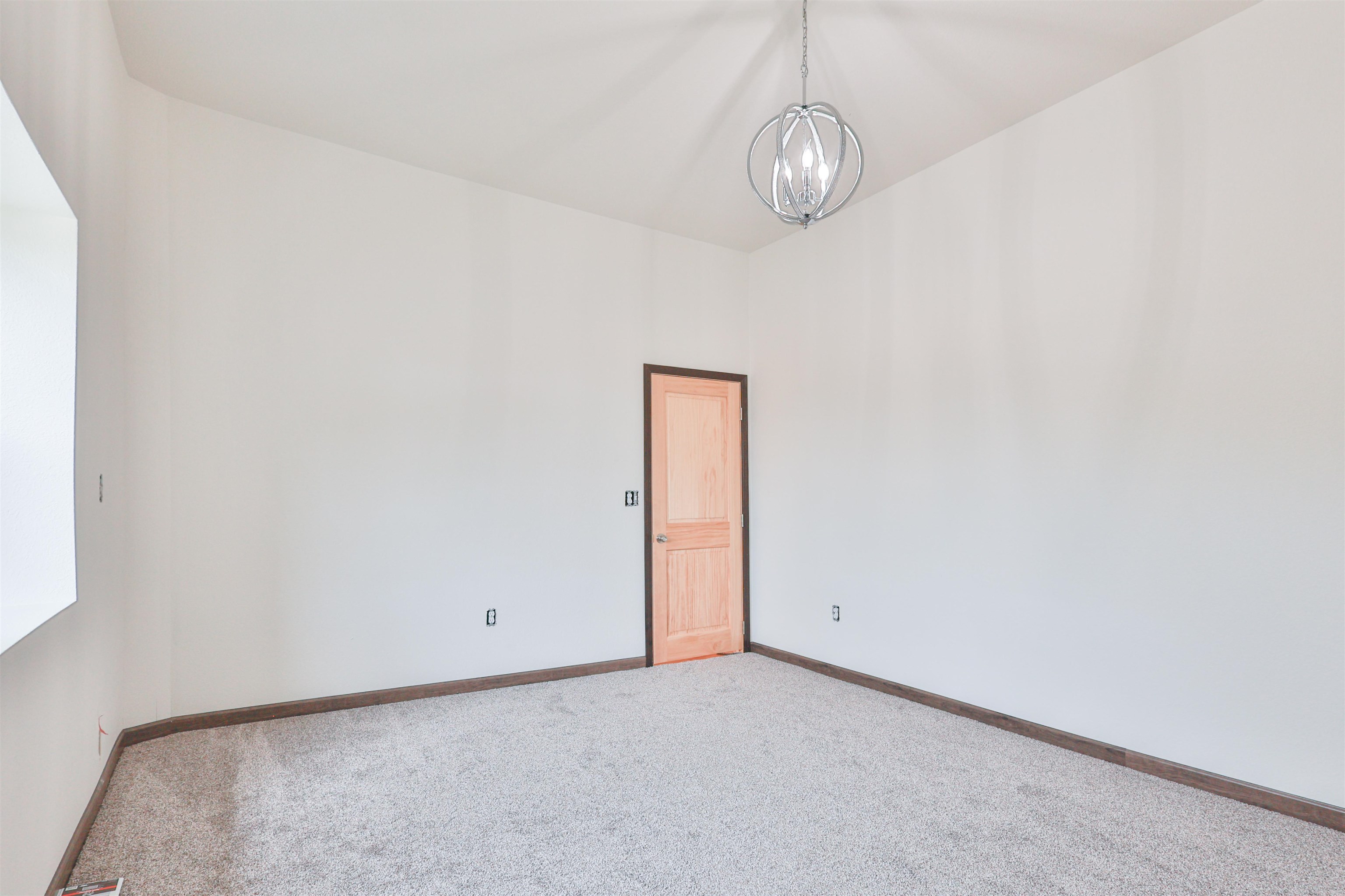 232625 COUNTY ROAD E, Athens, Wisconsin 54411, 3 Bedrooms Bedrooms, ,2 BathroomsBathrooms,Residential,For Sale,232625 COUNTY ROAD E,22604361