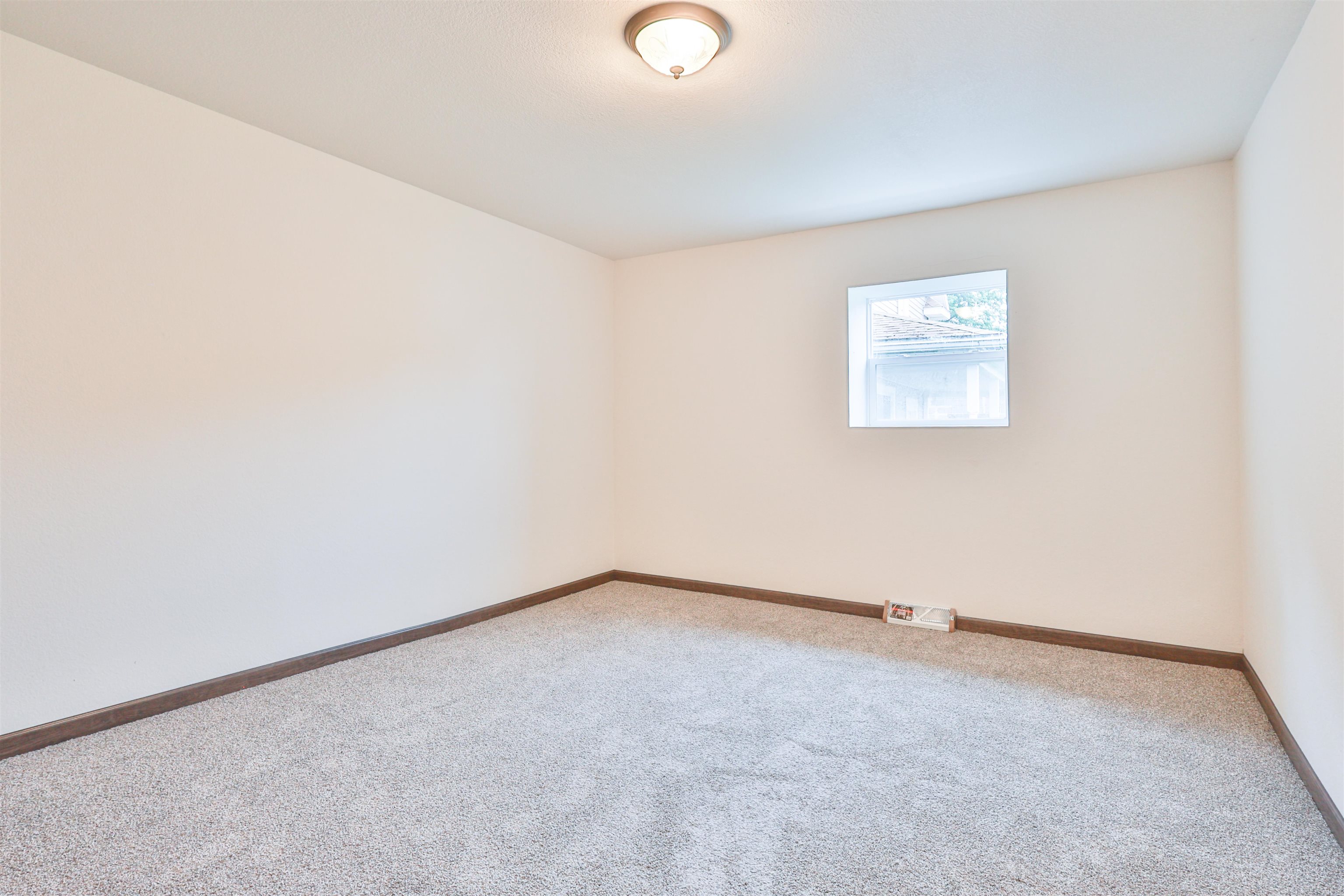 232625 COUNTY ROAD E, Athens, Wisconsin 54411, 3 Bedrooms Bedrooms, ,2 BathroomsBathrooms,Residential,For Sale,232625 COUNTY ROAD E,22604361