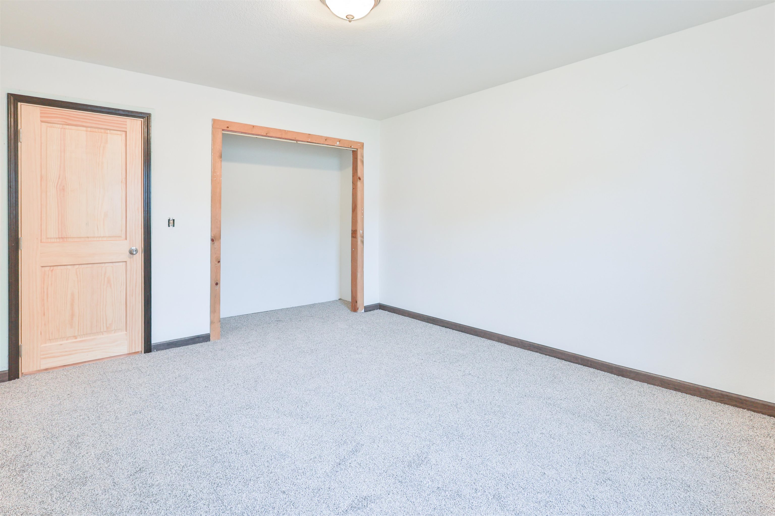 232625 COUNTY ROAD E, Athens, Wisconsin 54411, 3 Bedrooms Bedrooms, ,2 BathroomsBathrooms,Residential,For Sale,232625 COUNTY ROAD E,22604361