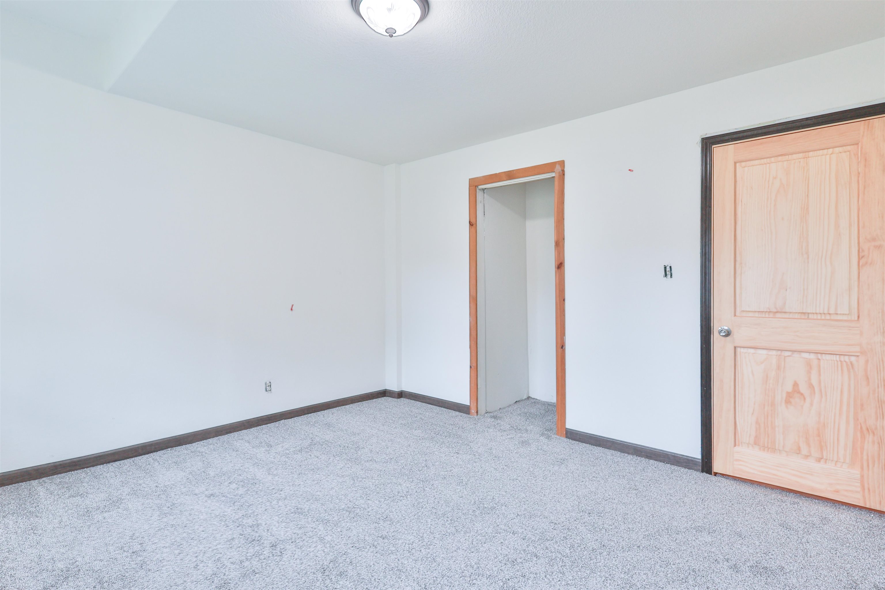 232625 COUNTY ROAD E, Athens, Wisconsin 54411, 3 Bedrooms Bedrooms, ,2 BathroomsBathrooms,Residential,For Sale,232625 COUNTY ROAD E,22604361