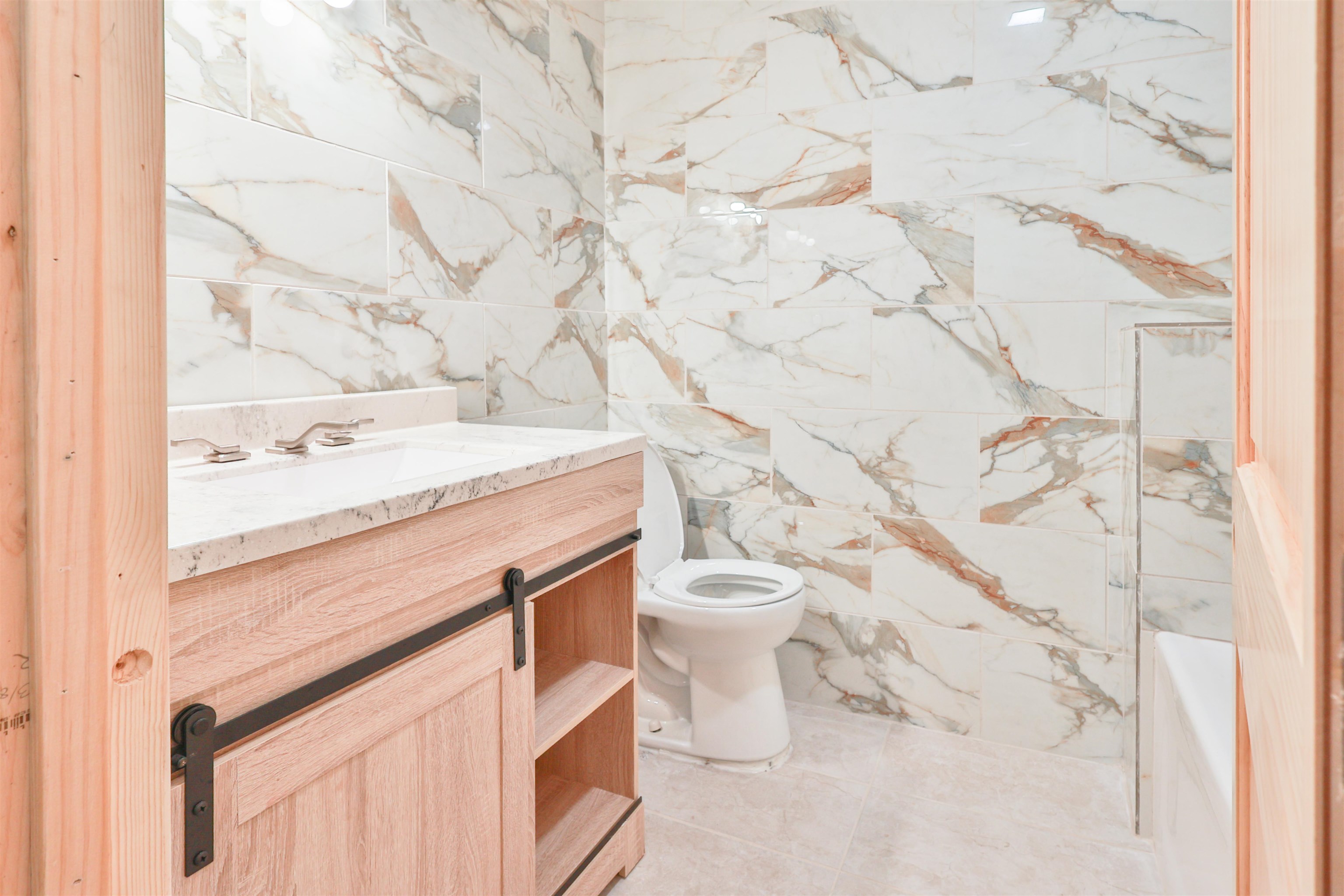 232625 COUNTY ROAD E, Athens, Wisconsin 54411, 3 Bedrooms Bedrooms, ,2 BathroomsBathrooms,Residential,For Sale,232625 COUNTY ROAD E,22604361