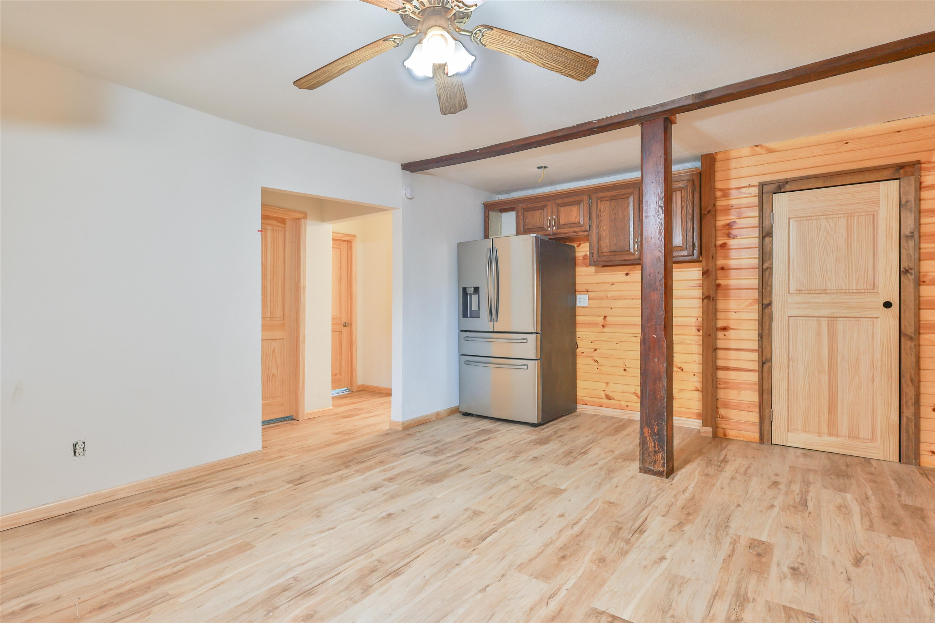 232625 COUNTY ROAD E, Athens, Wisconsin 54411, 3 Bedrooms Bedrooms, ,2 BathroomsBathrooms,Residential,For Sale,232625 COUNTY ROAD E,22604361