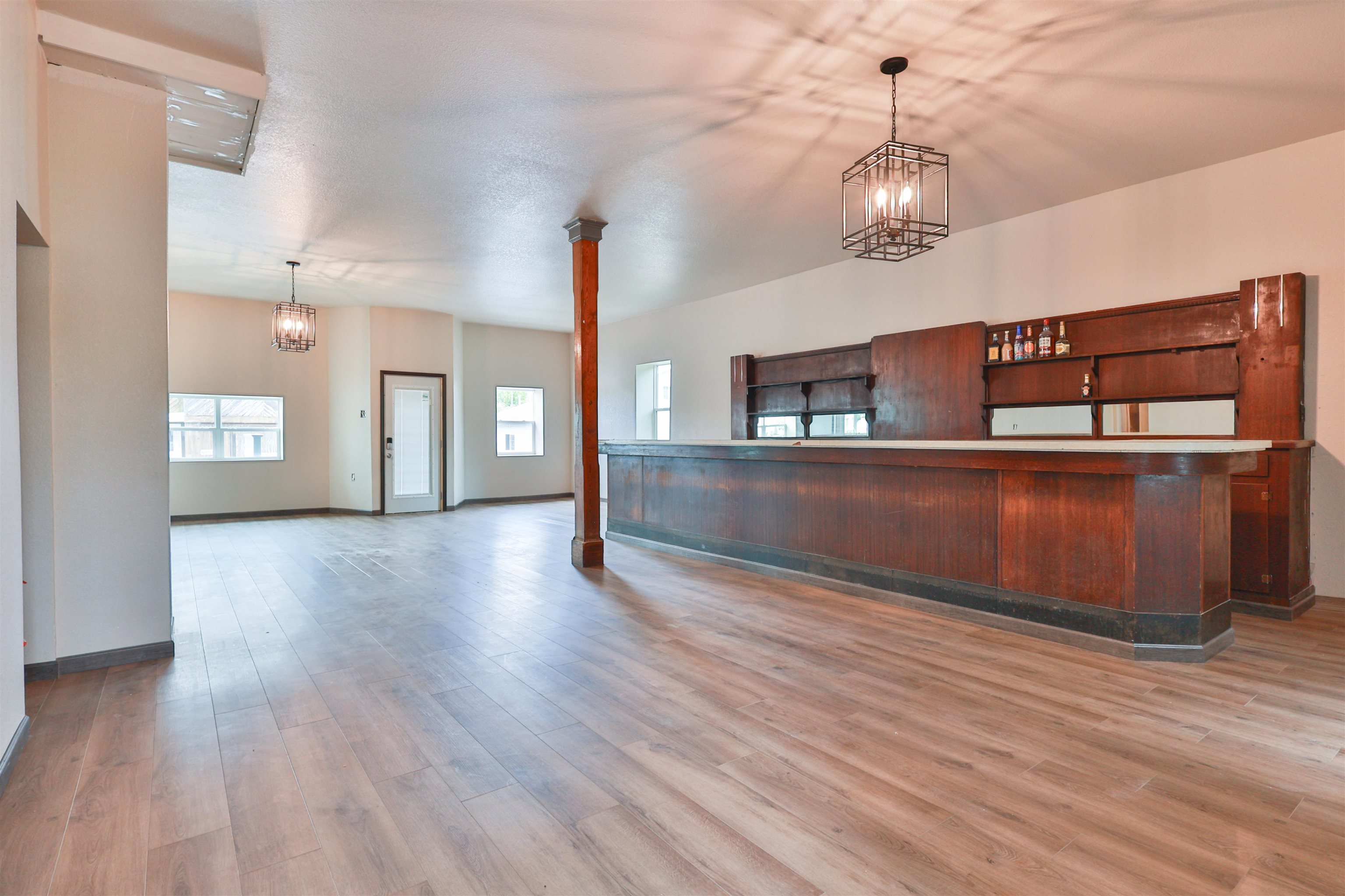 232625 COUNTY ROAD E, Athens, Wisconsin 54411, 3 Bedrooms Bedrooms, ,2 BathroomsBathrooms,Residential,For Sale,232625 COUNTY ROAD E,22604361