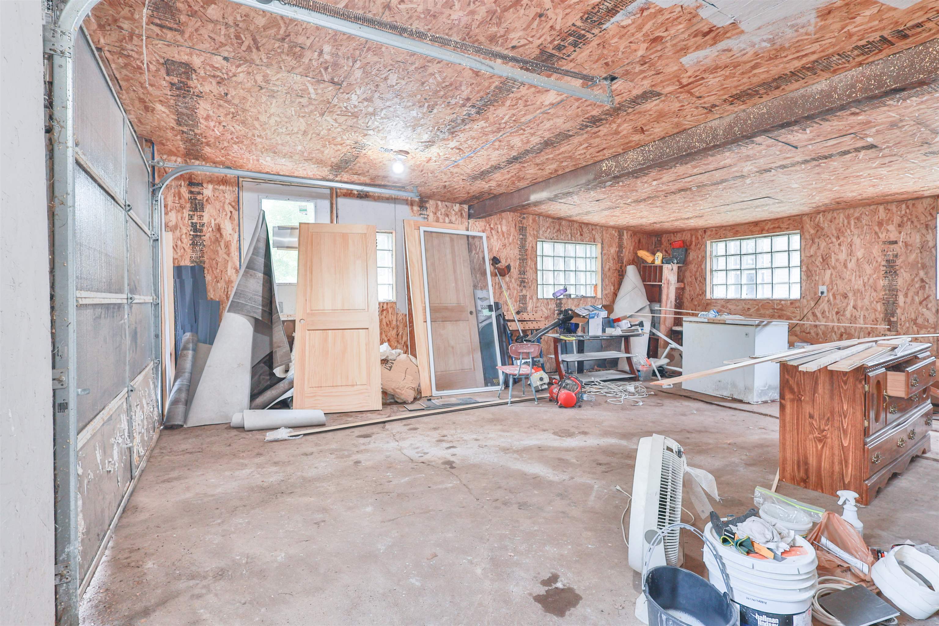 232625 COUNTY ROAD E, Athens, Wisconsin 54411, 3 Bedrooms Bedrooms, ,2 BathroomsBathrooms,Residential,For Sale,232625 COUNTY ROAD E,22604361