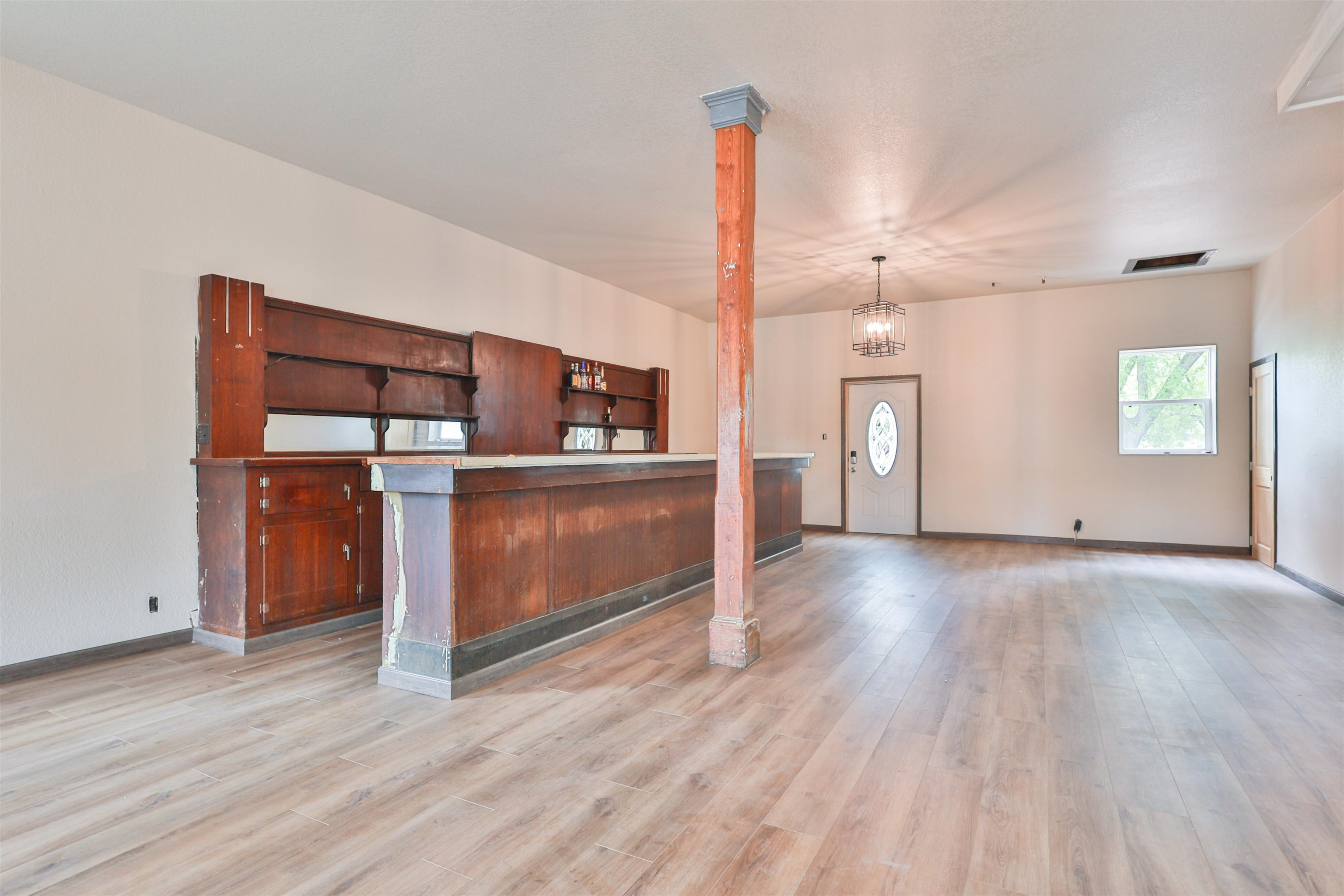 232625 COUNTY ROAD E, Athens, Wisconsin 54411, 3 Bedrooms Bedrooms, ,2 BathroomsBathrooms,Residential,For Sale,232625 COUNTY ROAD E,22604361