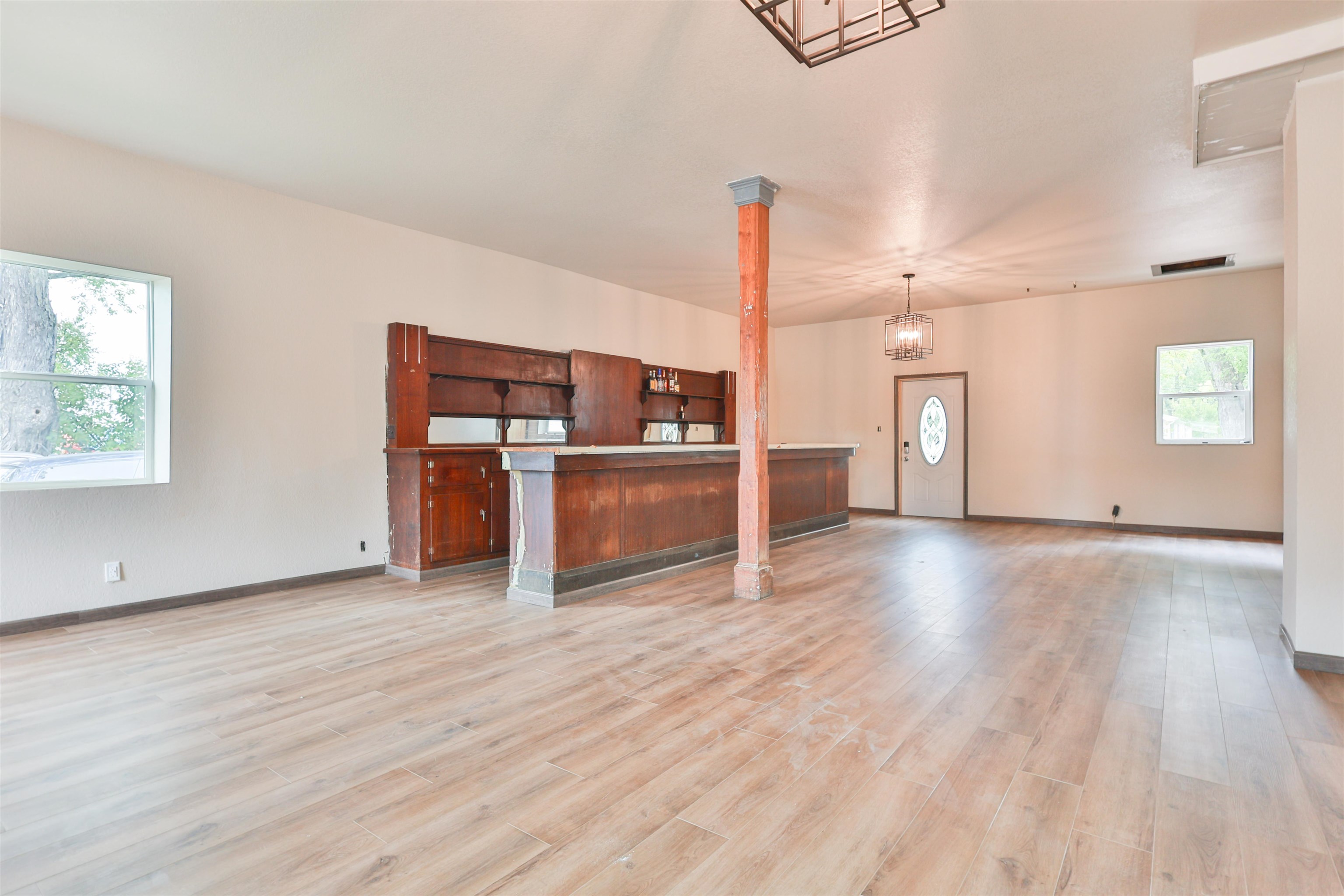 232625 COUNTY ROAD E, Athens, Wisconsin 54411, 3 Bedrooms Bedrooms, ,2 BathroomsBathrooms,Residential,For Sale,232625 COUNTY ROAD E,22604361