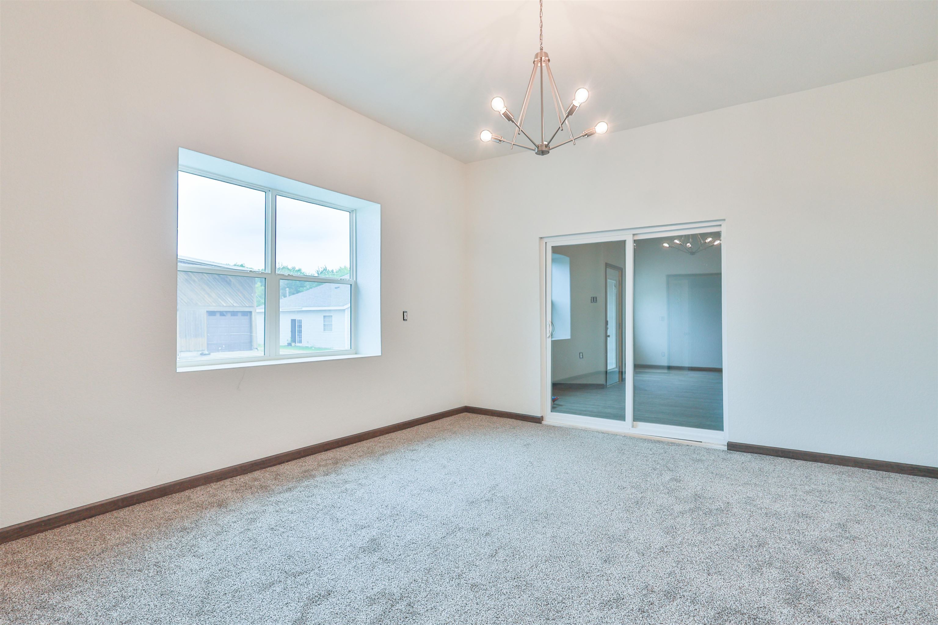 232625 COUNTY ROAD E, Athens, Wisconsin 54411, 3 Bedrooms Bedrooms, ,2 BathroomsBathrooms,Residential,For Sale,232625 COUNTY ROAD E,22604361