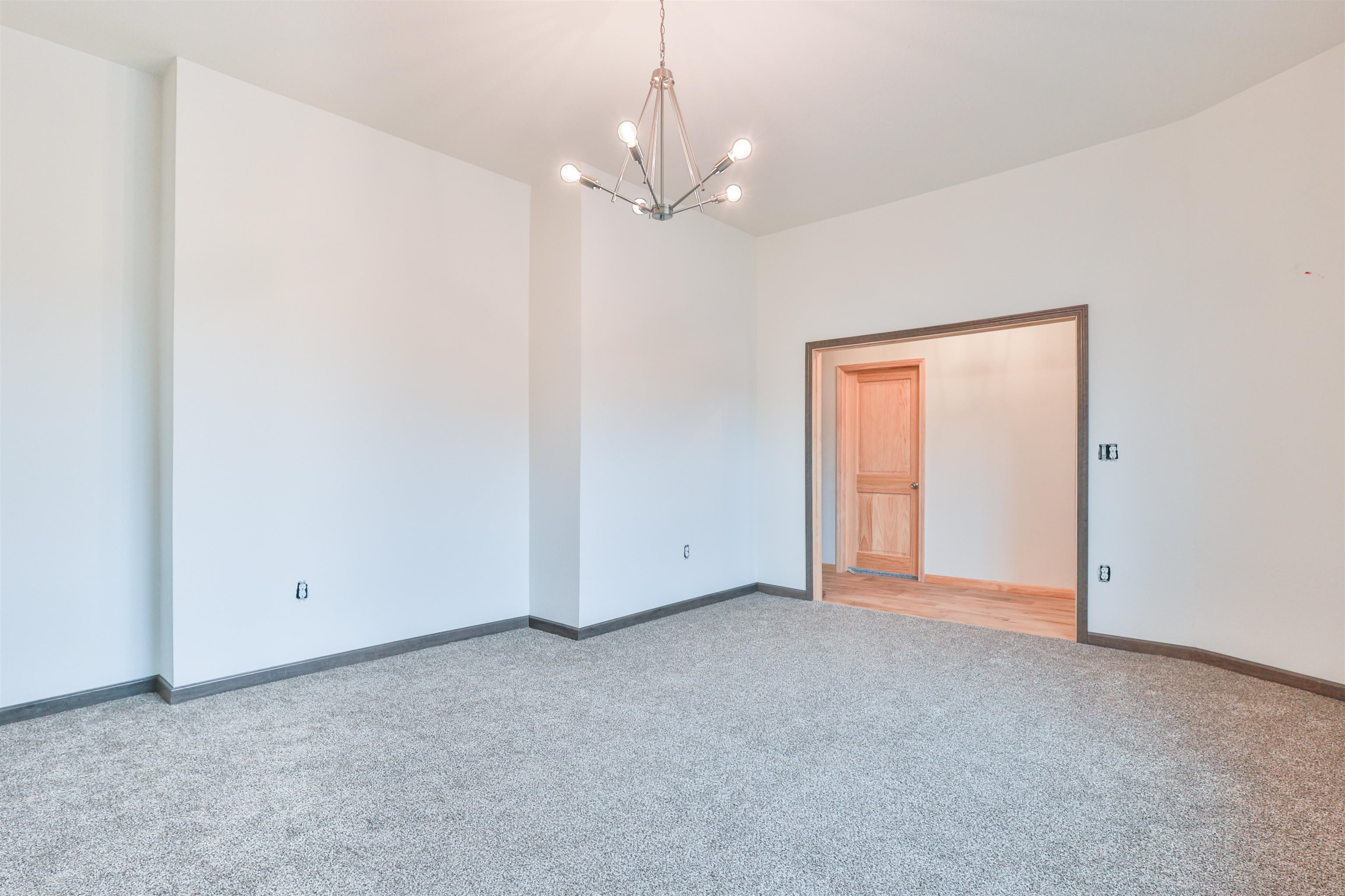 232625 COUNTY ROAD E, Athens, Wisconsin 54411, 3 Bedrooms Bedrooms, ,2 BathroomsBathrooms,Residential,For Sale,232625 COUNTY ROAD E,22604361