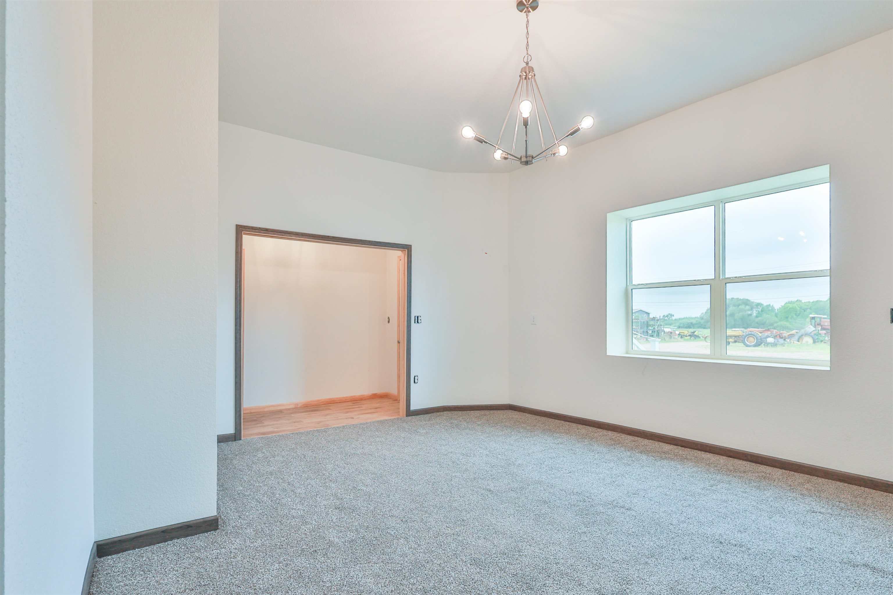 232625 COUNTY ROAD E, Athens, Wisconsin 54411, 3 Bedrooms Bedrooms, ,2 BathroomsBathrooms,Residential,For Sale,232625 COUNTY ROAD E,22604361
