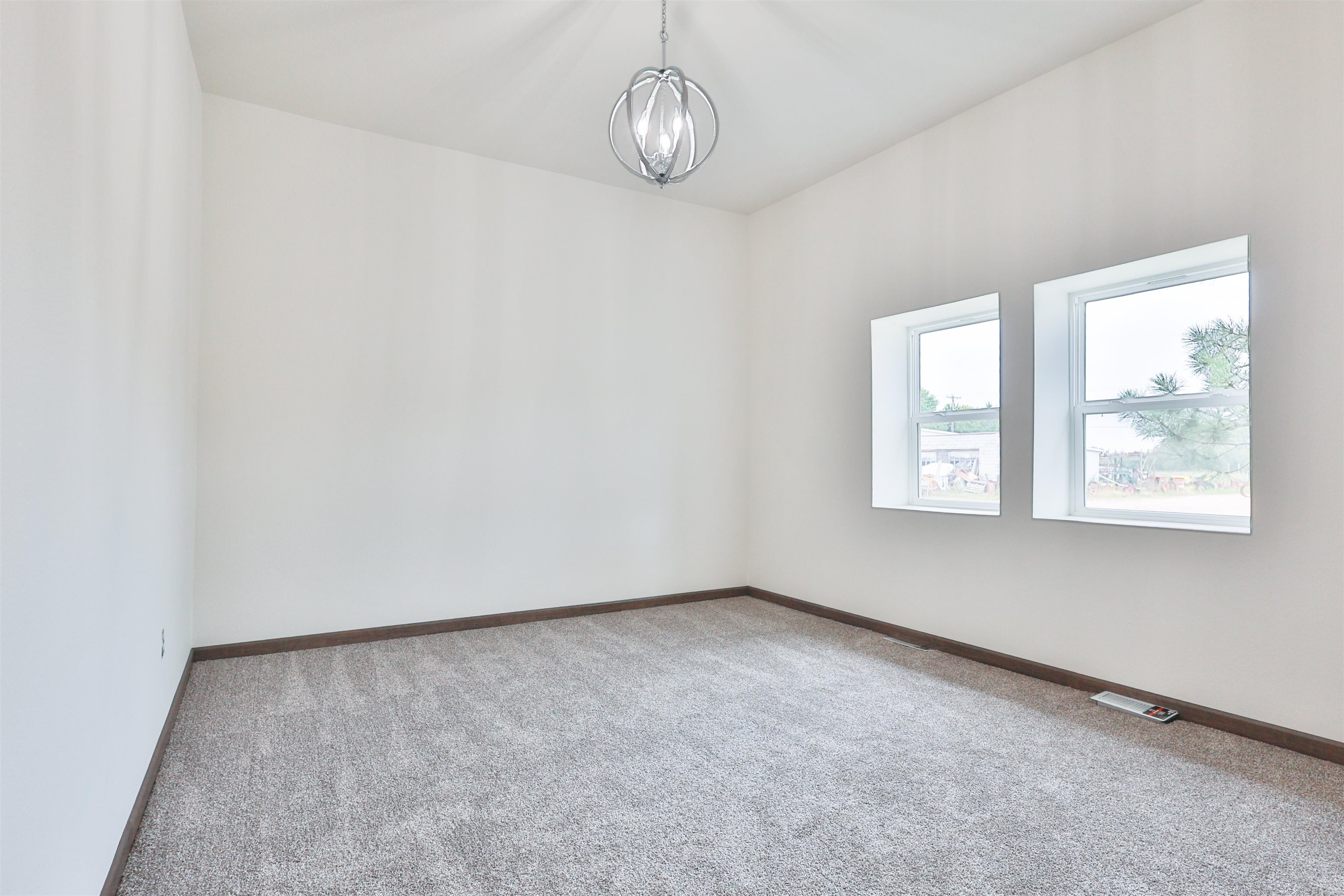 232625 COUNTY ROAD E, Athens, Wisconsin 54411, 3 Bedrooms Bedrooms, ,2 BathroomsBathrooms,Residential,For Sale,232625 COUNTY ROAD E,22604361