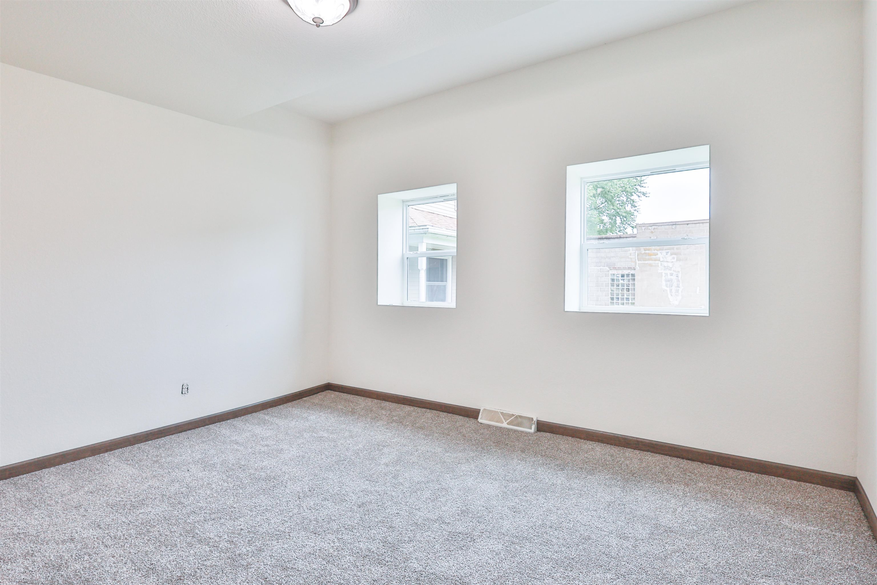 232625 COUNTY ROAD E, Athens, Wisconsin 54411, 3 Bedrooms Bedrooms, ,2 BathroomsBathrooms,Residential,For Sale,232625 COUNTY ROAD E,22604361