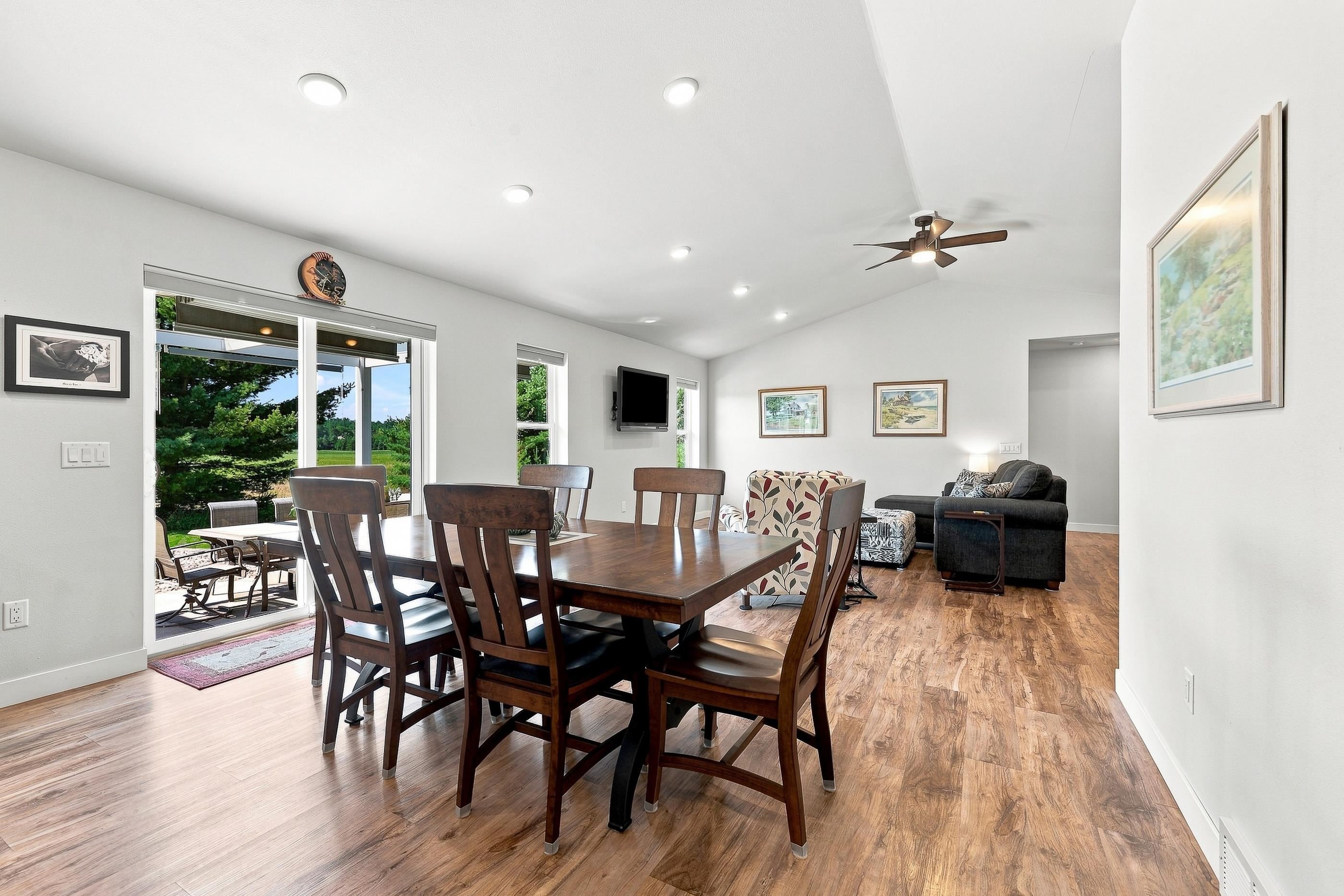 200606 DUBAY DRIVE, Mosinee, Wisconsin 54455, 2 Bedrooms Bedrooms, ,3 BathroomsBathrooms,Residential,For Sale,200606 DUBAY DRIVE,22604362