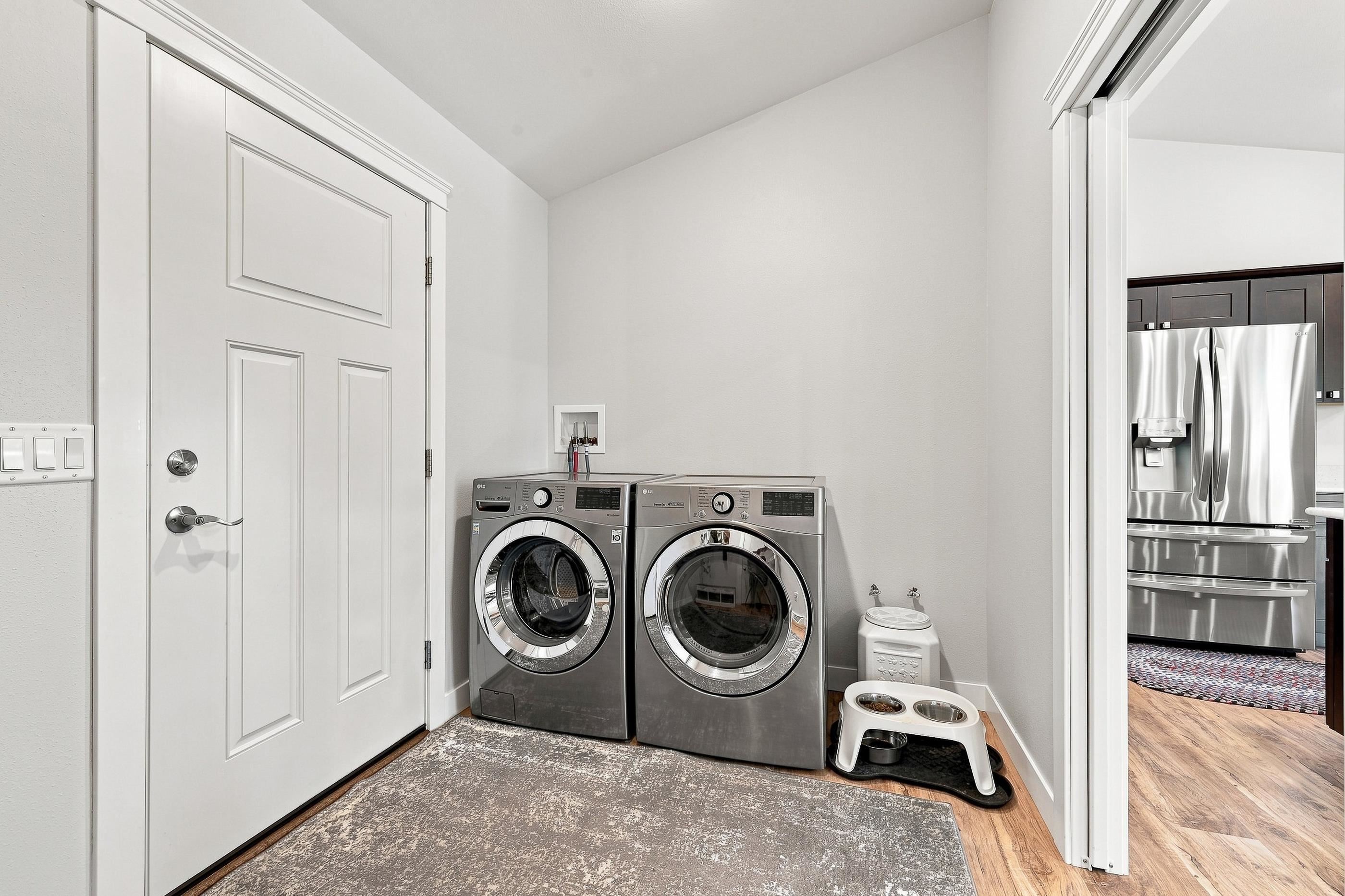 200606 DUBAY DRIVE, Mosinee, Wisconsin 54455, 2 Bedrooms Bedrooms, ,3 BathroomsBathrooms,Residential,For Sale,200606 DUBAY DRIVE,22604362
